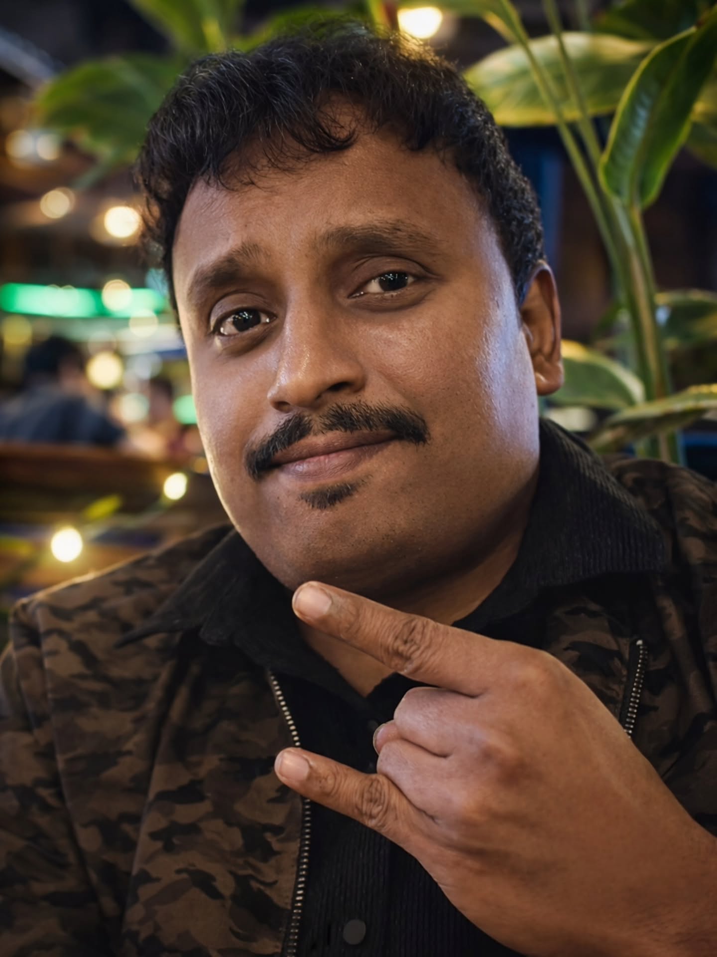 Saturday suits me well ♥️