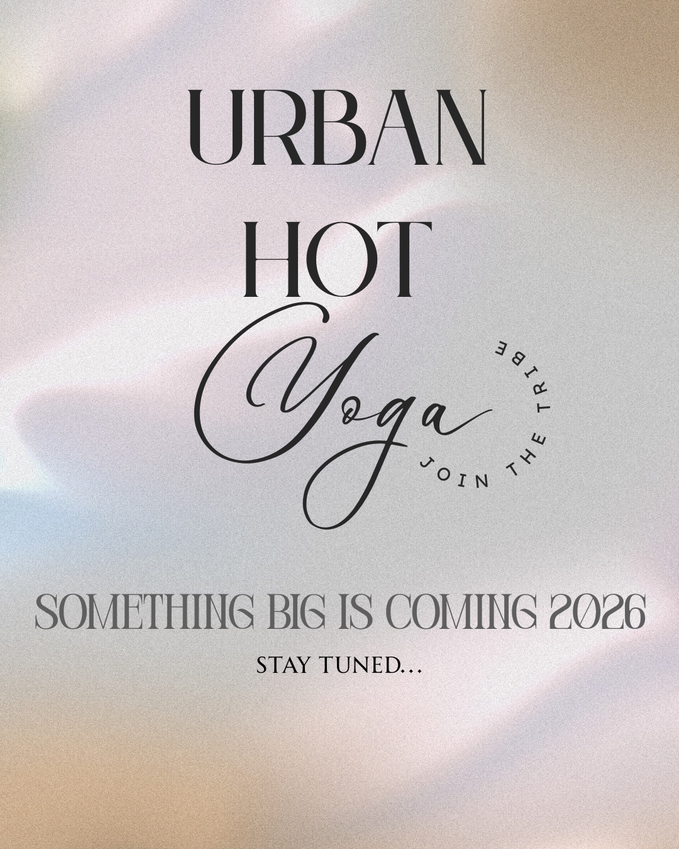 2026… we about to be SNATCHED 🤫🙌🏽