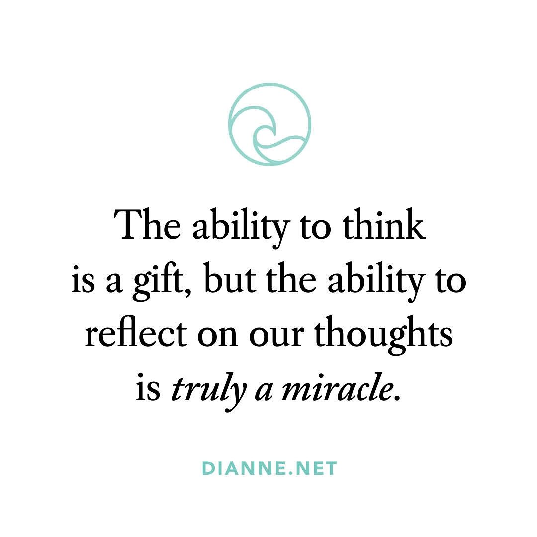 As we move toward the last day of this year, take a moment and reflect upon all of the gifts you received and all of the lessons that you learned. Keep the joy associated with the gifts and release and let go anything that did not serve you as you enter 2026!