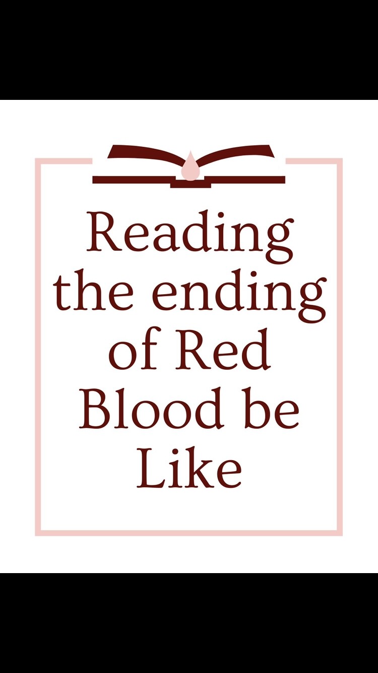 Whoops đ
Thanks for watching â¤ď¸
â˘
â˘
â˘
â˘
â˘
#whoops #readerreactions #bookending #writersofinstagram #yaauthor