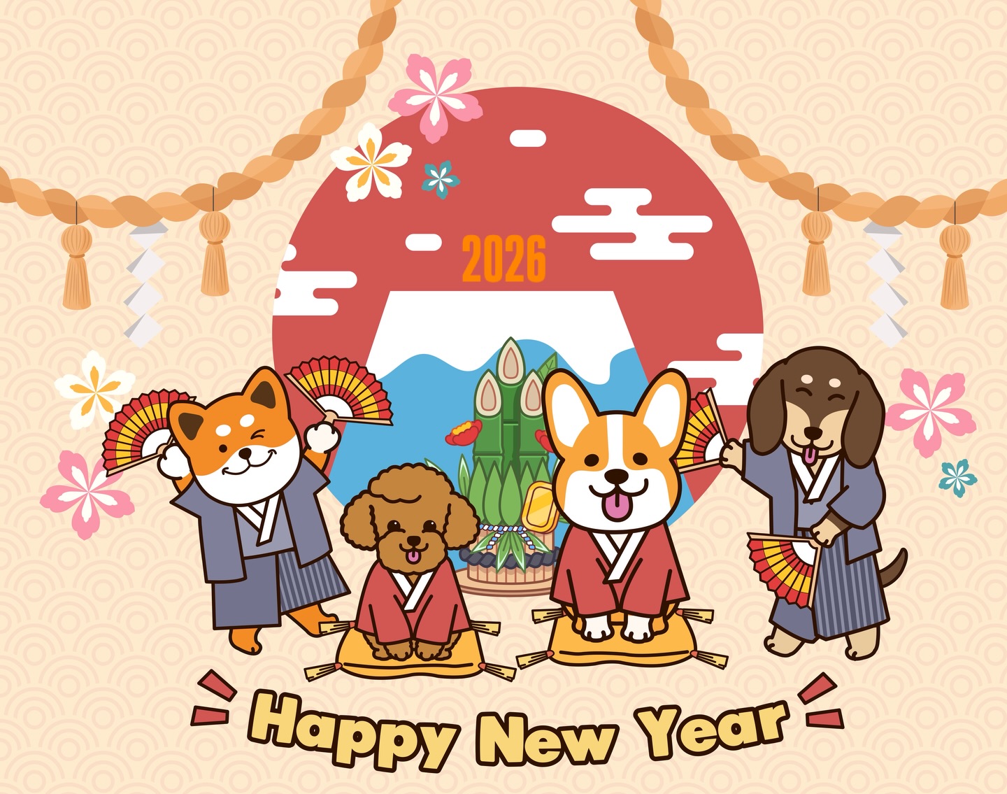 We are coffee friends
私たちはコーヒー友達です
We wish for world peace
私たちは世界平和を願っています
#hope
#nowar
#happynewyear
#peace
#wish
lifebalance
coffeefriends
corgi
coffee
okinawa
coffeetime
travel
okinawacafe
沖縄カフェ
座喜味城跡
読谷
yomitan
ペット可
自家焙煎
読谷カフェ