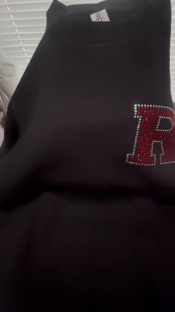 Got that Rutgers Bling for ya! https://jammedco.etsy.com/listing/1904329021
#rutgersuniversity #rutgersnewbrunswick #rutgers