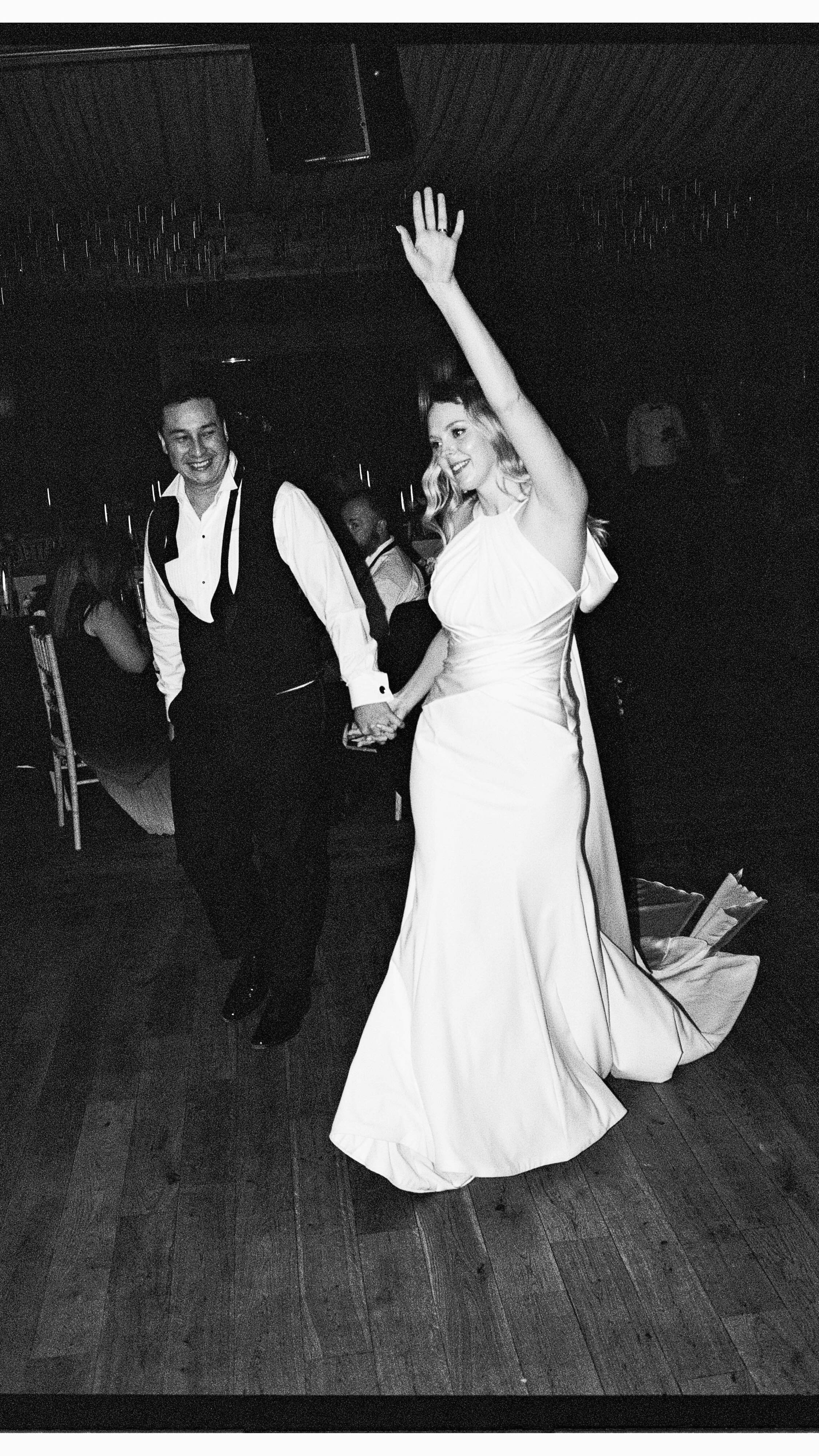 NEWLY ENGAGED?! CONGRATULATIONS!💍
We are so excited for you! Here is our advice to you…
‘Slow down and embrace this moment’
Before the planning and spreadsheets take over, take time to enjoy this newly engaged bubble with your partner. It goes so quickly and it’s important to treasure the true meaning of this moment.
#newlyengaged #bridetobe #weddingplanning
Styling and concept: @kelseyrosebridal @grace_studioellis
Dresses: @vickisbride @kelseyrosebridal
Veils: @tulleandflobridal
Accessories: @ijavenuebridal @thebobbypinuk
Hair: @hairatfifteen
Venue: @grapevinebars
Bouquet: @seerosefloraldesign
Content Creation: @the_socials_coach
Makeup: @makeupbysarahbennett
Couple Model: @samuel_and_grace