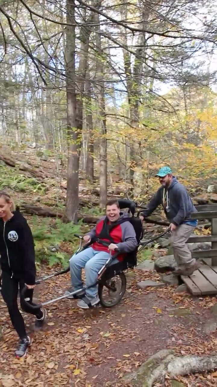 HAPPY NEW YEAR! 🥳 May 2026 bring you this much joy and laughter 😁