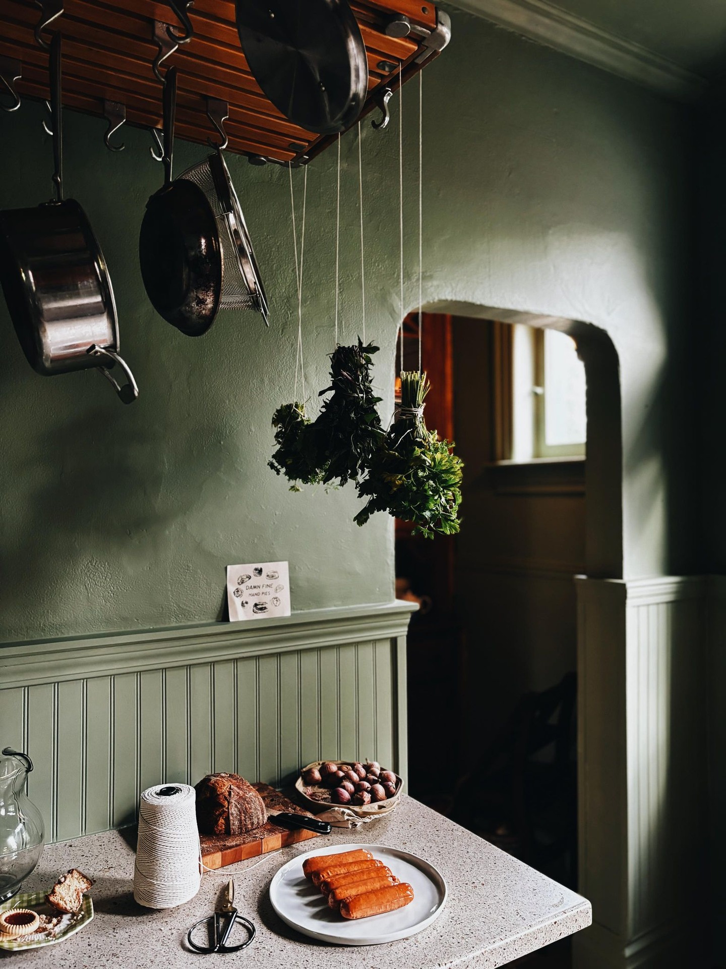 This is how we melt into the evening. Diffuser on, herbal tea brewed, skin nourished, and the day gently put away 🍵🌿