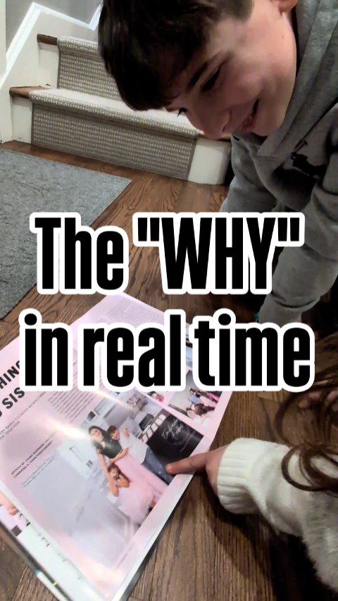 The article was special. This moment was everything.
Watching my kids see themselves and their mom in print—for something I built from the ground up—stopped me in my tracks. They don’t fully understand it yet, but they felt it. And so did I.
Embroidery Babes started as a creative outlet and grew into beginner-friendly hand embroidery workshops that bring people together—one stitch, one story, one moment at a time.
✨ Curious what we do? Follow along or tap the link in bio to book a workshop, host a private event, or stitch with us in NJ in 2026.
📸 @charissahyongphotography
📰 @pascackvalleycitylifestyle
#embroiderybabes #njmoms #bergencountynj #womenownedbusiness #smallbusinessnj #creativecommunity #makersofinstagram #handembroidery #mompreneur #womeninbusiness #creativehealing #stitchingcommunity #madeinnewjersey #creativityconnects