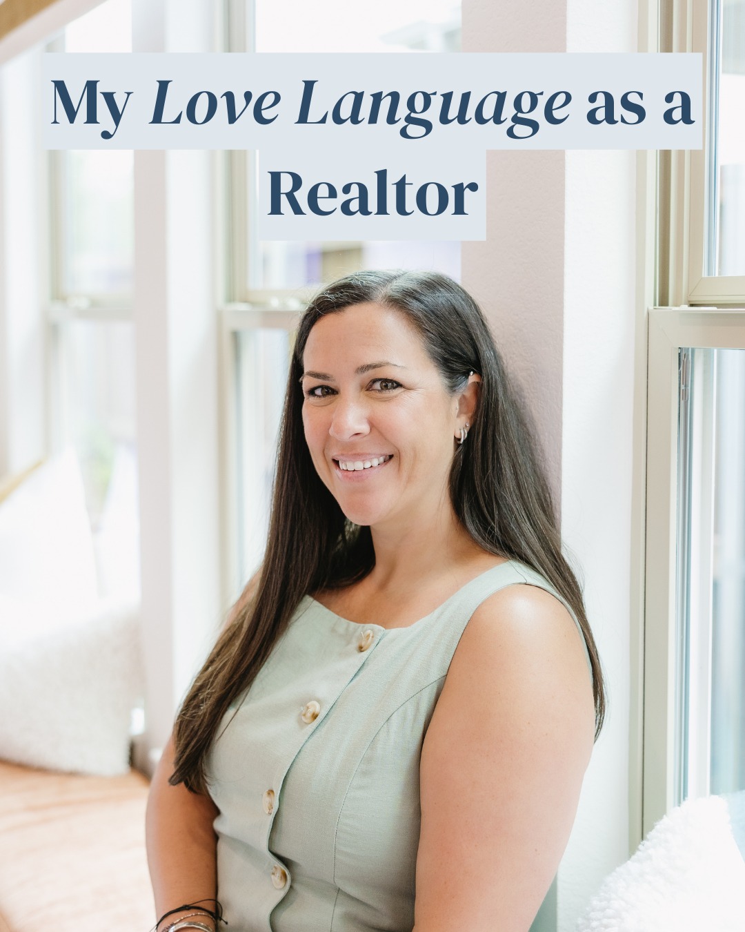 My love language as a realtor isn’t fancy.
It’s trust, honesty, kids picking bedrooms, and referrals that start with ‘my friend told me…’ 🤍
Fort Worth, I’ve got you.
#FortWorthRealtor #FortWorthRealEstate #LivingFortWorth #DFWRealtor #NorthFortWorth #FortWorthTX #RealtorLife #ClientLove #PeopleOverProperties #RealEstateWithHeart #BehindTheScenesRealEstate #RealLifeRealEstate #NotYourAverageRealtor