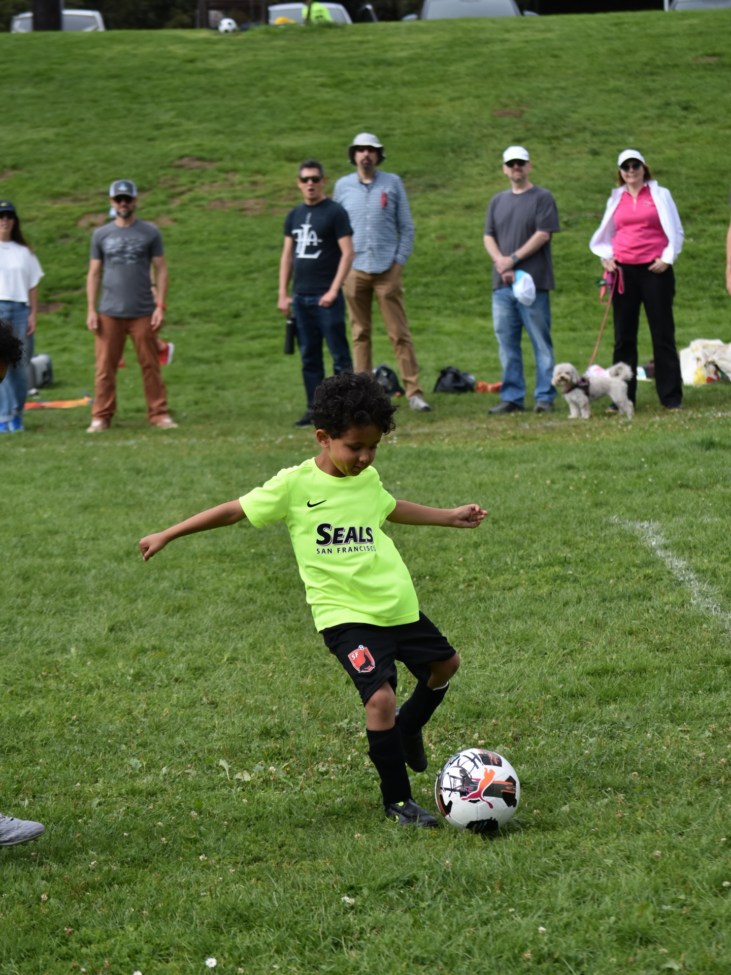 All eyes on us ?⚽️
#sealssoccer #itsaboutthejourney #alchemy #stayready #mlsnext mlsnextpro anotherone facts
thisiswhatwedo webelieve fundamentalsfirst