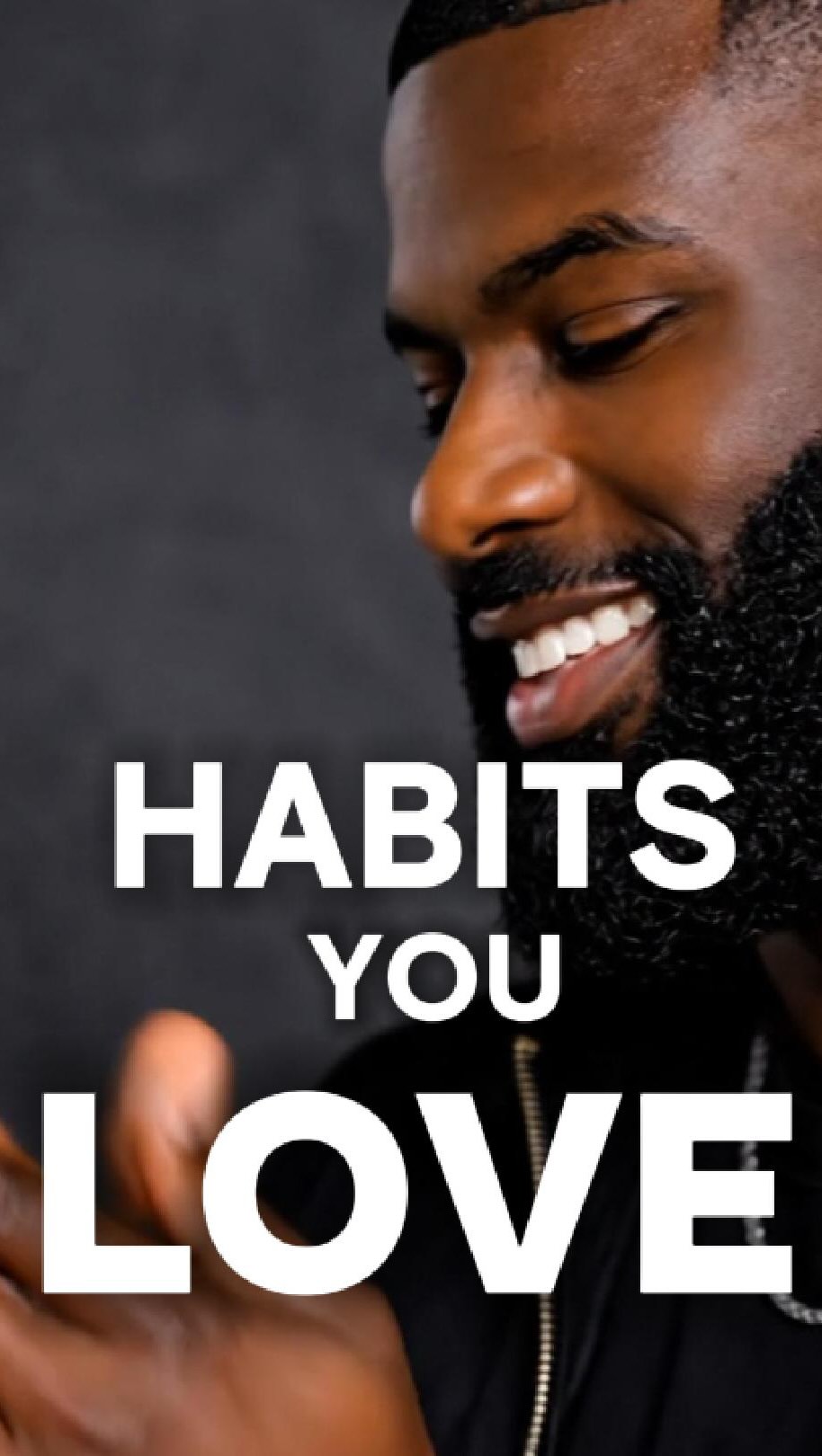 Discipline shows up in the details.
Your beard is one of them.
Fix your beard routine today.
Shop BLKBeardEsthetics.com
Limited time. No excuses.
30% off now
#Beard #menshealth #skincareroutine