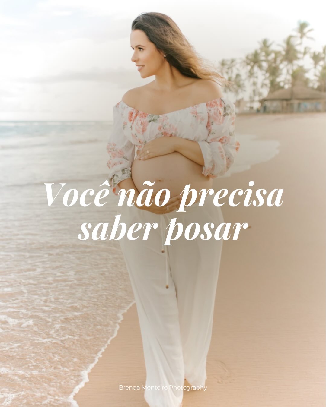 Você não precisa saber posar. Eu conduzo, você vive.
Ensaios de gestante leves, naturais e sem pressa, onde a beleza nasce do que é sentido, não do que é ensaiado.
Se você também sonha com registros assim, agende seu ensaio pelo link da bio ✨