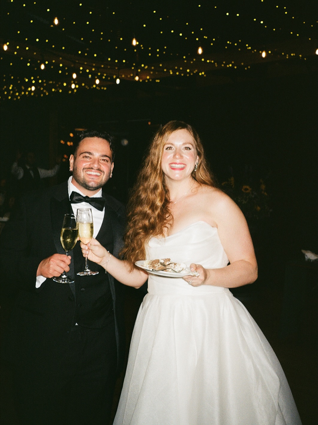 Wrapped in organza & that forever kind of love 🤍 #ARitcheyBride @eapurnell wears Alanna by @essenseofaustralia on her wedding day, a style both timeless in its shape and ethereal in its subtle shimmer. Perfectly paired with a cathedral veil, Elizabeth is a vision of bridal beauty.
Photography: @leahstankusphotography
Florals: @thegardenstudio.llc
Hair & Makeup: @evamuah.dc
Venue: @districtwinery
DJ: @djricardodmv
Dress: @amandaritcheybridalloft
Groom Shoes: @alexandermcqueen
Getting Ready Space: @codaonhalf
wedding dress, bridal fashion, winter wedding gown, wedding inspiration, bride to be, bridal couture, wedding style, wedding day look, modern bridal, annapolis bridal shop, maryland wedding dress shopping, baltimore bride