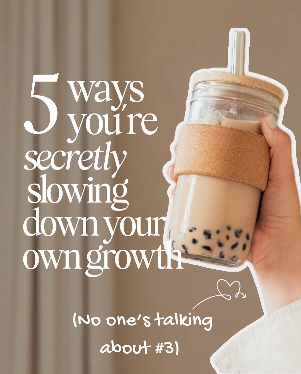 You’re working your a** off trying to hit your next income goal, and it probably feels like pushing harder is the answer 😅
But it’s not your strategy that’s keeping you stuck. It’s that you’re still holding everything together behind the scenes.
When you’re managing the backend, making every decision, and keeping all the moving pieces from falling apart, you don’t get the space to lead, think bigger, or enjoy the business you’re building.
We see powerhouse CEOs hit this ceiling all the time, not because they lack talent, but because they’re doing too much themselves.
Here’s the truth 👉🏼 You don’t scale to $500K+ by doing more. You scale by building support you can actually trust.
That’s where KMVA comes in. We take ownership of the backend so you can step fully into your CEO role, focus on growth, and run your business with clarity instead of constant pressure.
DM us SCALE if you’re ready for growth that doesn’t come at the cost of burnout.
#ceosupport #outsourcingforgrowth #womenownedbusiness