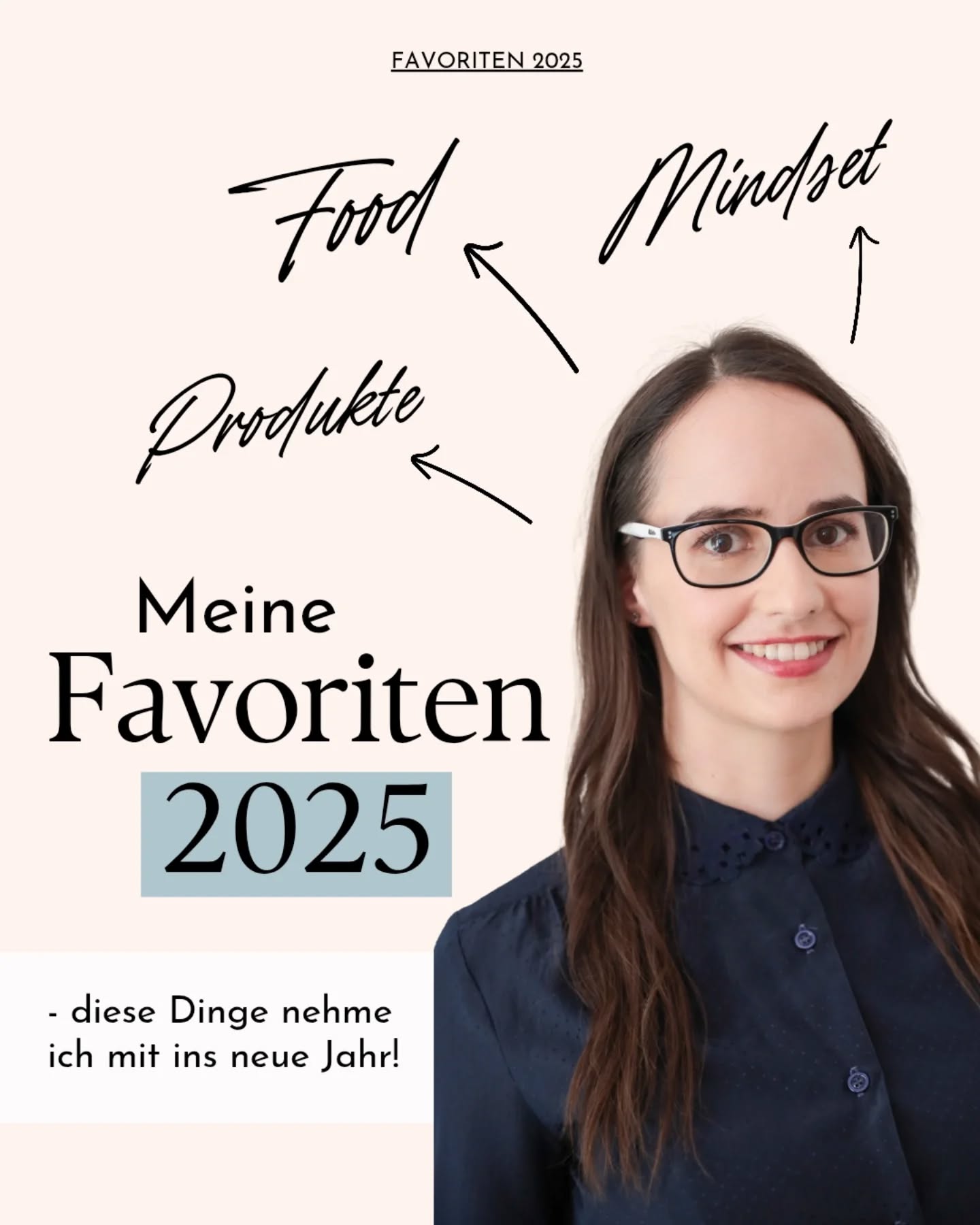 Hier sind ein paar meiner Favoriten aus 2025. 😊 Ich hoffe, sie schenken euch im neuen Jahr ein wenig Inspiration. ✨
#veganeernährung #veganuary #2026