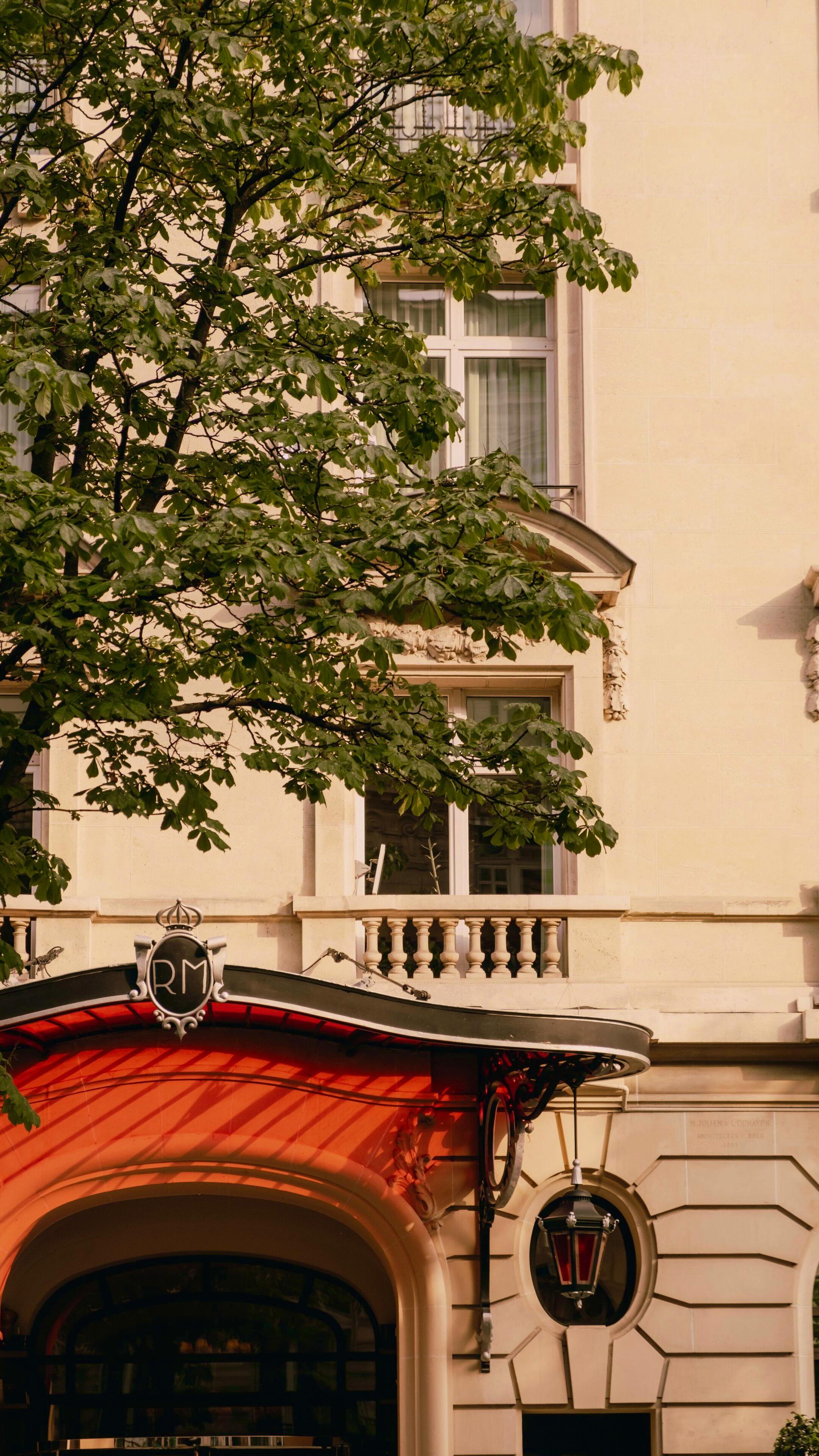 Un immense merci au @leroyalmonceau pour sa confiance et pour nous avoir offert l’opportunité d’être filmés dans ce lieu absolument iconique.
🙏 Merci également à M6 et à toute l’équipe de 66 Minutes pour leur regard attentif, leur bienveillance et cette mise en lumière exceptionnelle tout au long du tournage.
Une expérience forte, humaine et profondément inspirante, qui donne encore davantage de sens à ce que nous faisons au quotidien.