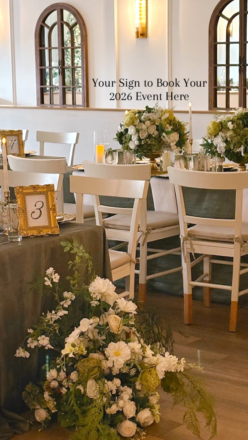 Celebrations here feel a little more personal.
A little more memorable.
Centered around food, family, and community.
If you’re planning something meaningful in 2026 from wedding events, milestone birthdays, anniversaries, or company parties—we’d love to be part of it! ❤️ Email antonia@estiatorioplaka.com for information and availability or visit the link in bio!
.
.
.
#baltimoreeventspaces #baltimoreevents #baltimorerestaurants #baltimoreweddings #baltimorecatering