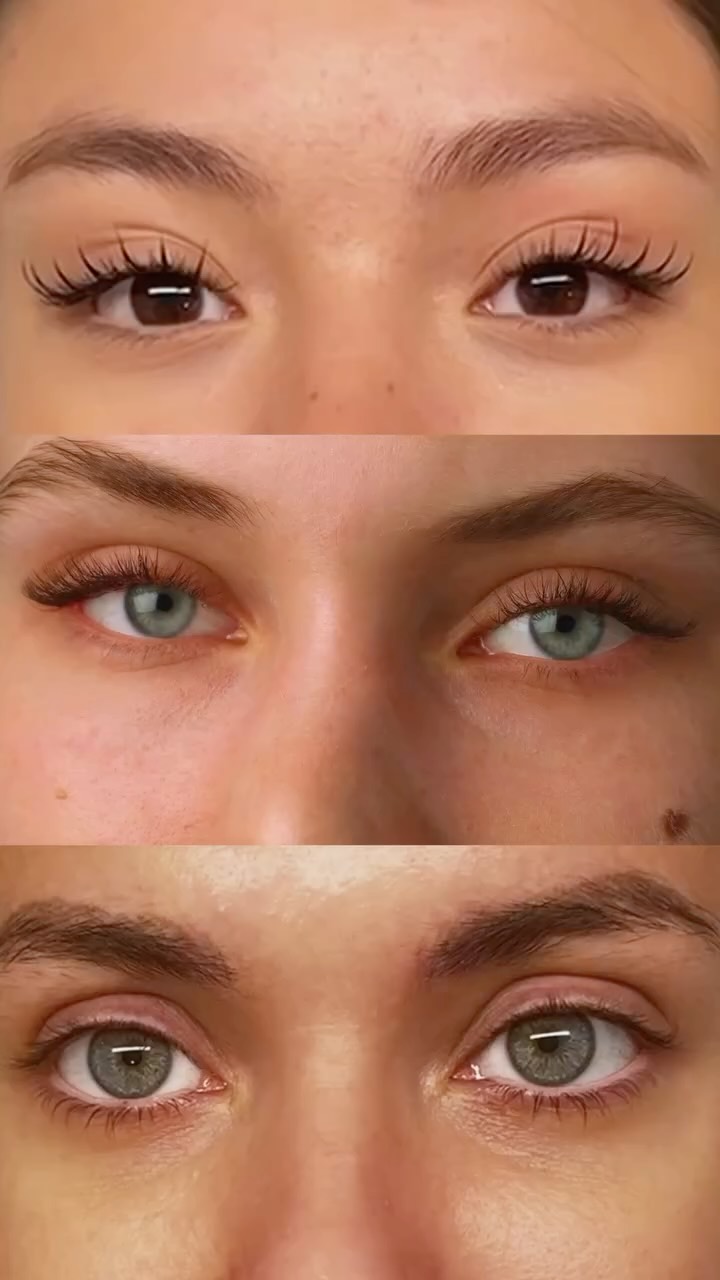 Girls day, lash edition🤍Because brunch can wait, we’re getting pretty first😌
📍Lash 27 | 308 Atlantic Ave, 2nd Floor, Brooklyn, NY 11201
📞(929) 398-7268
#brooklynlashes #nyclashstudio #downtownbrooklynbeauty #classiclashes #hybridlashes #browlamination #beautytrends #lashgoals #selfcare