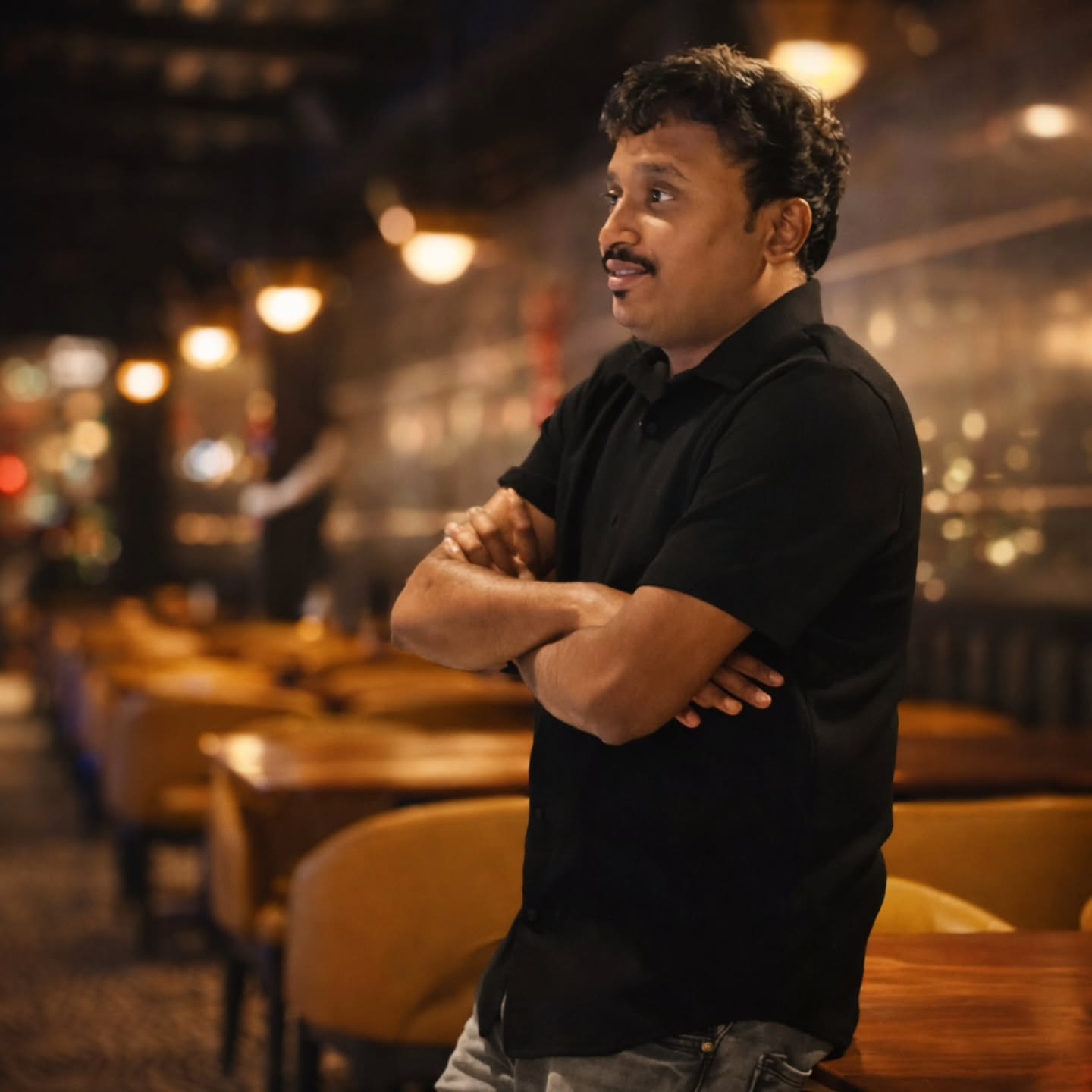 Keep Commitments, your word is your Brand!