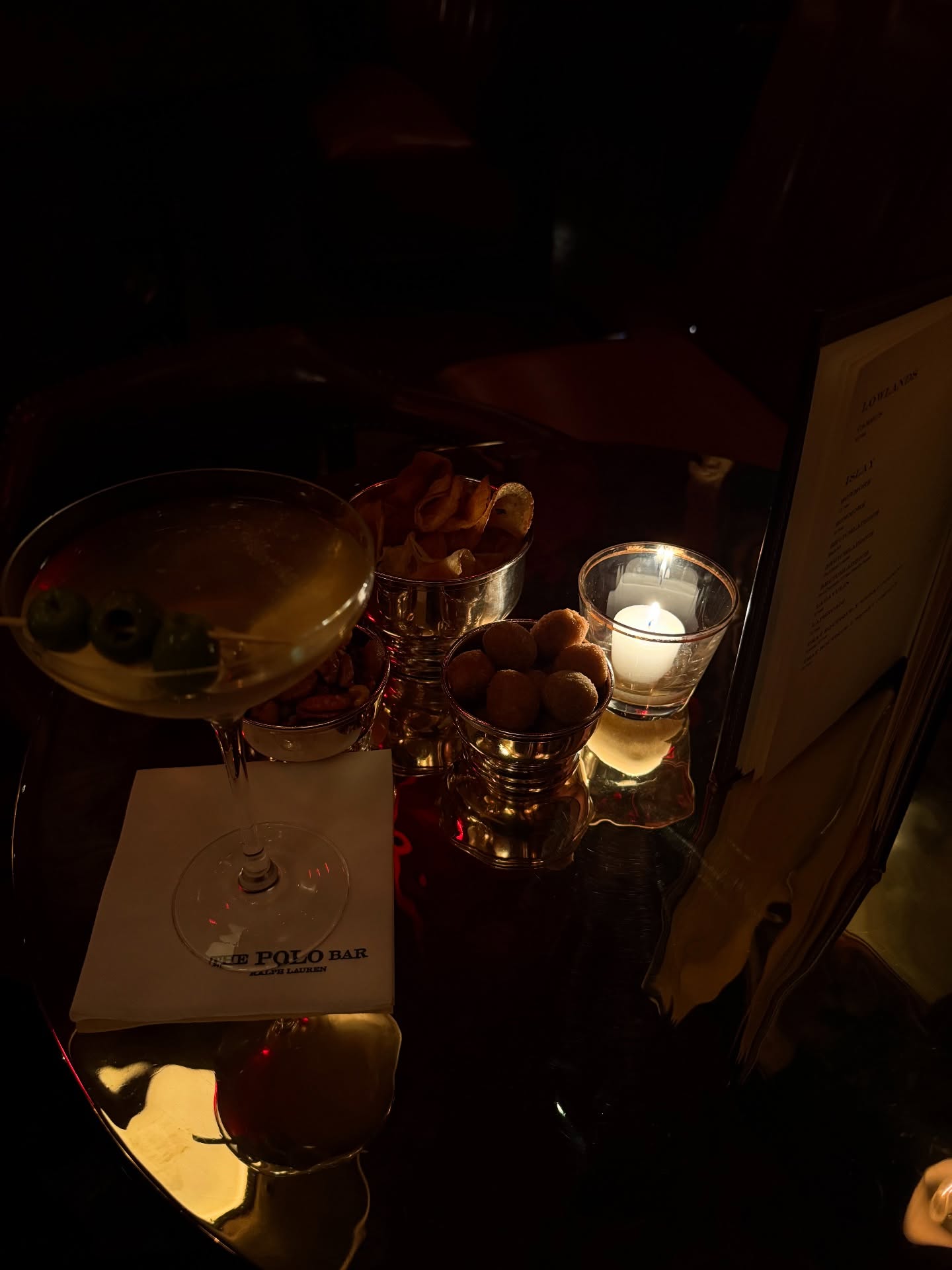 December Moments ❄️ ✨💫🎊