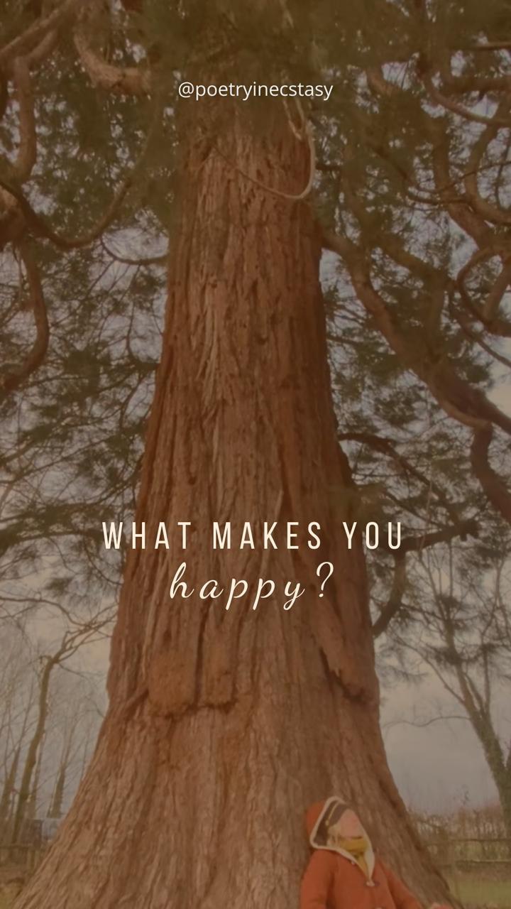For many years, I cried on the first of January.
My body is still in the dark, listening. Winter time carries the return of the light, and it also asks for hibernation, closeness, and an honest pace. And I am a strong believer that our tears are fertilizer for our soil. ๐๐ง๐
If you feel tired of pushing, if you wish for this year to be one of receiving what you truly need, or if you feel a desire to bring your own needs into motion but donโt quite know where to begin, the online Pulse Membership is a shared space to arrive. Through music, guided movement, writing prompts, and quiet presence, many people feel their shoulders drop, their breath deepen, and their own timing return.
Over the past weeks, I guided a 12-day audio journey - a series of short movement, listening, and reflection practices created for this threshold between years. This journey has now come to an end, and the full set of recordings remains available until the end of this week. All recordings are included inside the membership.
The doors to Pulse close on 10th January 2026. We are gathering for a free, online gathering around the theme of INNER GROUND on 7th January 2026, and when you join, youโll also receive a few additional audio gifts. Youโre warmly invited - into listening, into movement, into the pulse of life. โจโค๏ธ
#pulsemembership #embodiedlistening #returnofthelight