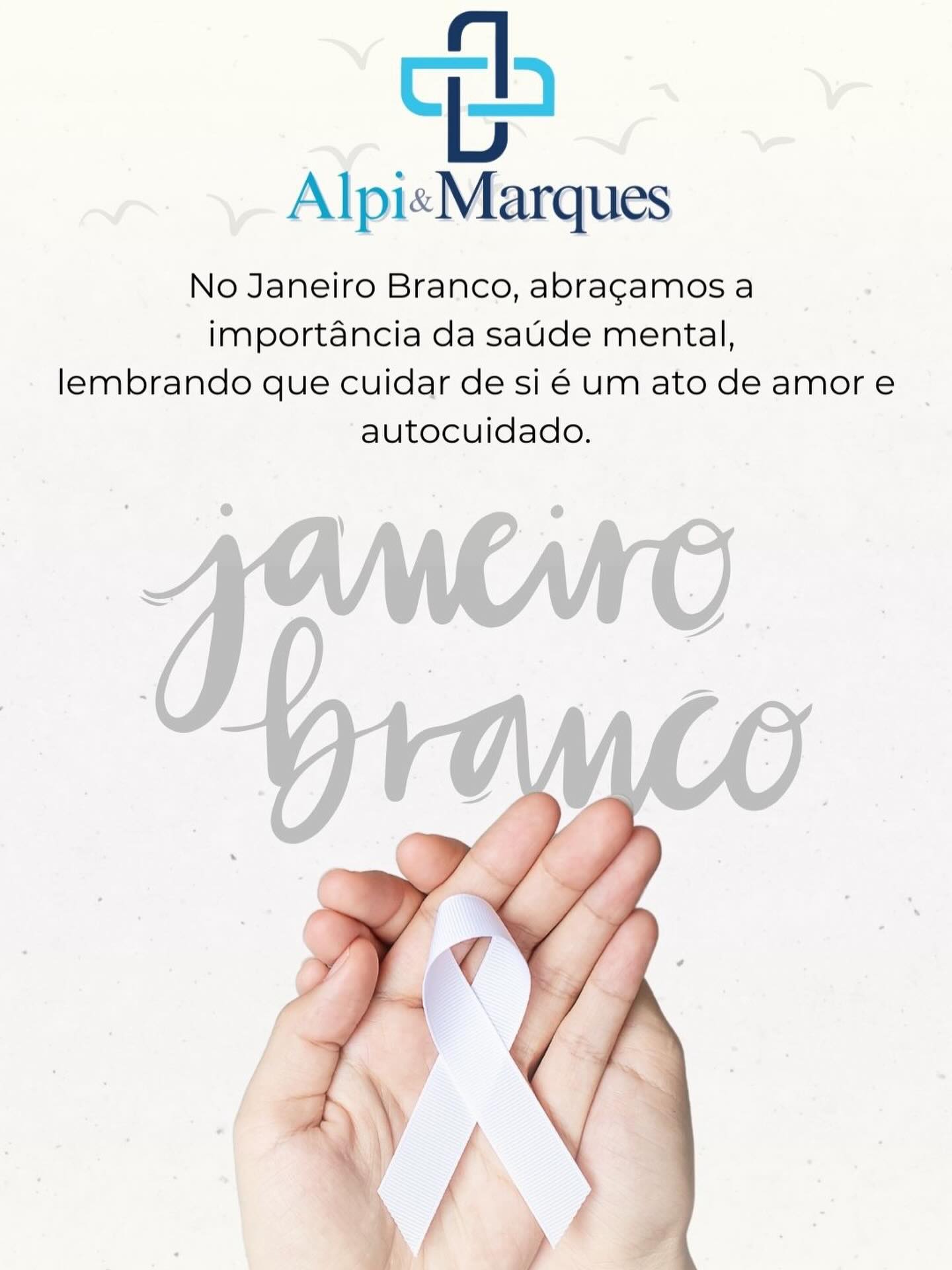 Prevenir também é cuidar
A saúde mental não adoece de um dia para o outro.
O adoecimento psíquico costuma ser silencioso, gradual e, muitas vezes, ignorado na correria do dia a dia.
Cuidar da mente é prevenir, não apenas tratar quando o sofrimento já está intenso.
? Falar sobre emoções
? Reconhecer limites
? Buscar apoio profissional
? Manter acompanhamento terapêutico
? Olhar para si com gentileza
Tudo isso faz parte da prevenção do adoecimento psíquico.
Cuidar da saúde mental é um ato de responsabilidade consigo e com quem está ao seu redor.
Você não precisa esperar “ficar mal” para buscar ajuda.
? Sua mente também merece cuidado.
? Agende seu acompanhamento.
Estamos aqui para caminhar com você.