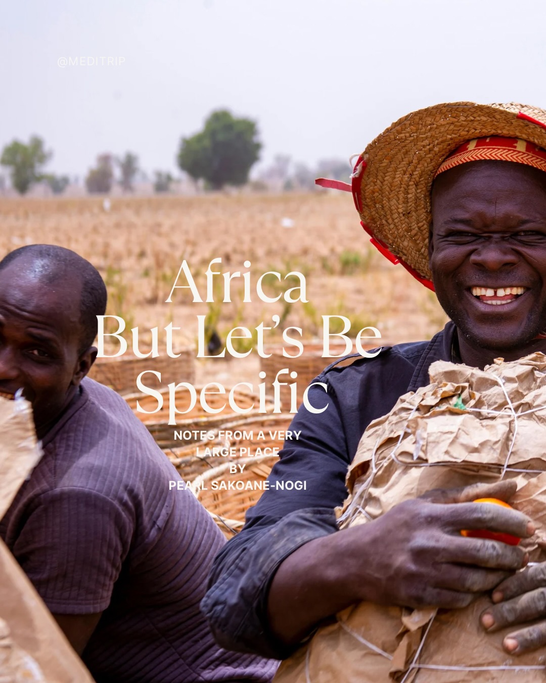 Somewhere between “Is it safe?” and “Nothing grows there,” smartphones gets charged, coffee gets brewed, a cities of millions wakes up…and someone will still ask which country Africa is in.
Cultural literacy is optional, apparently.
Let’s learn + unlearn aggressively.