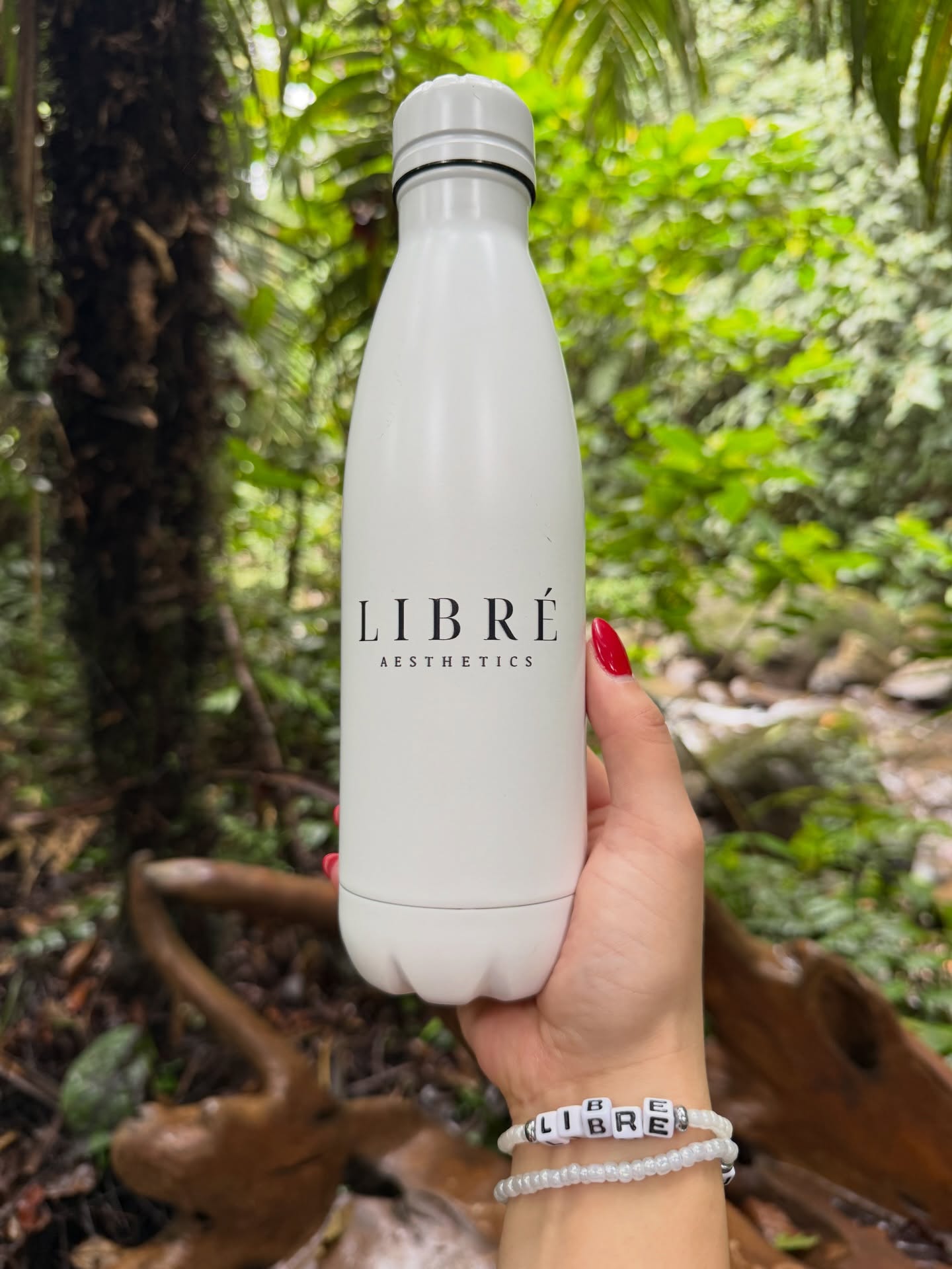 Pura VidaâŚfrom LibrĂŠ đ¤
#CostaRica #Libre #puravidaâ¤ď¸