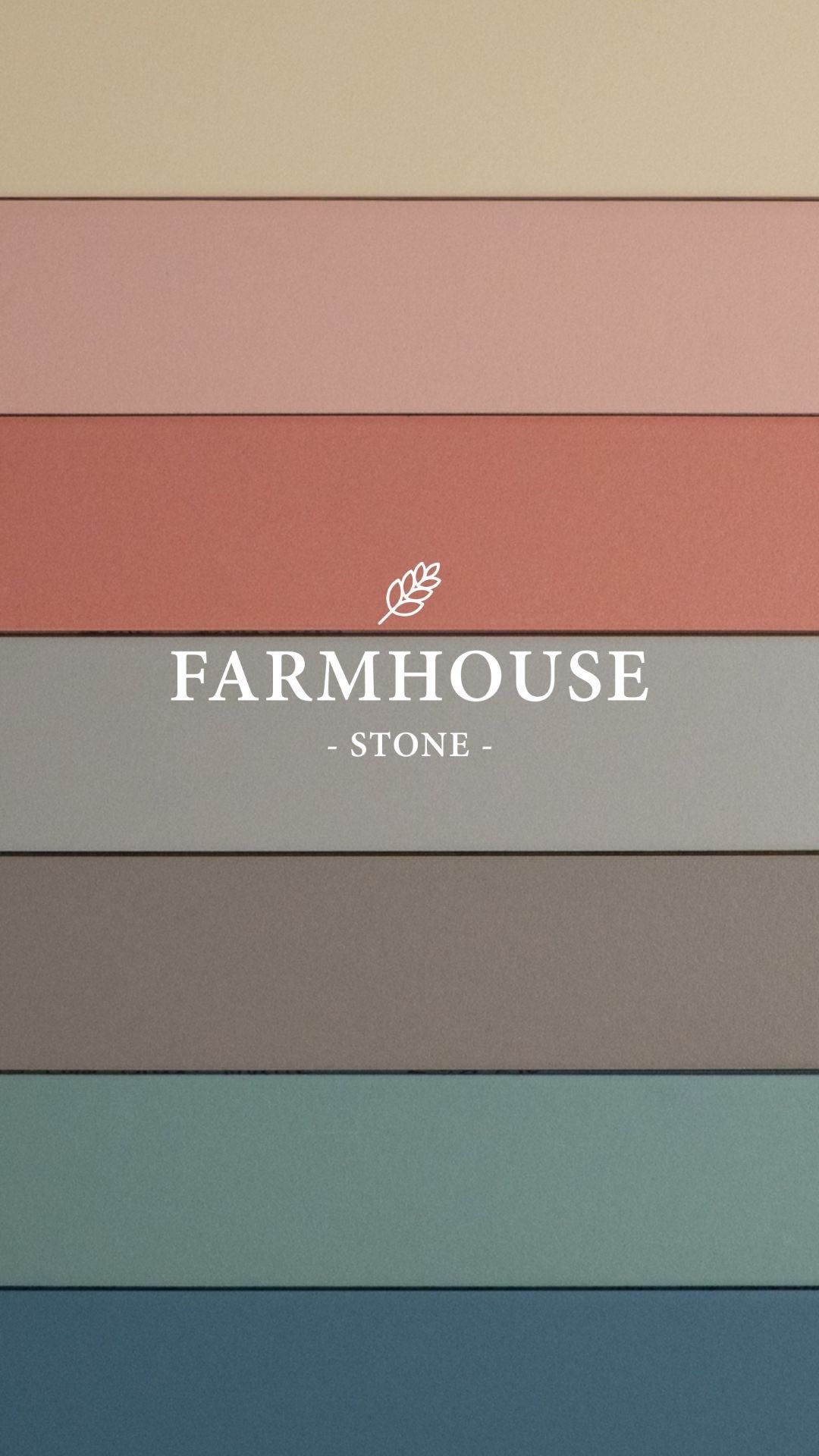 Introducing our NEW Farmhouse Stone Colors Collection! Saturated hues with a fresh clean look are here to make a bold statement ❤️💛💙💚
Creativity options are endless!
Tile sizes: 8x8 Matte & 2x10 Matte or Gloss
Preview the new line on our website or come by and pick up a sample at one of our showrooms 9-4 PM ➡️ or call to set up an appointment.
#tile #colorscollection #houston #austin #dallas