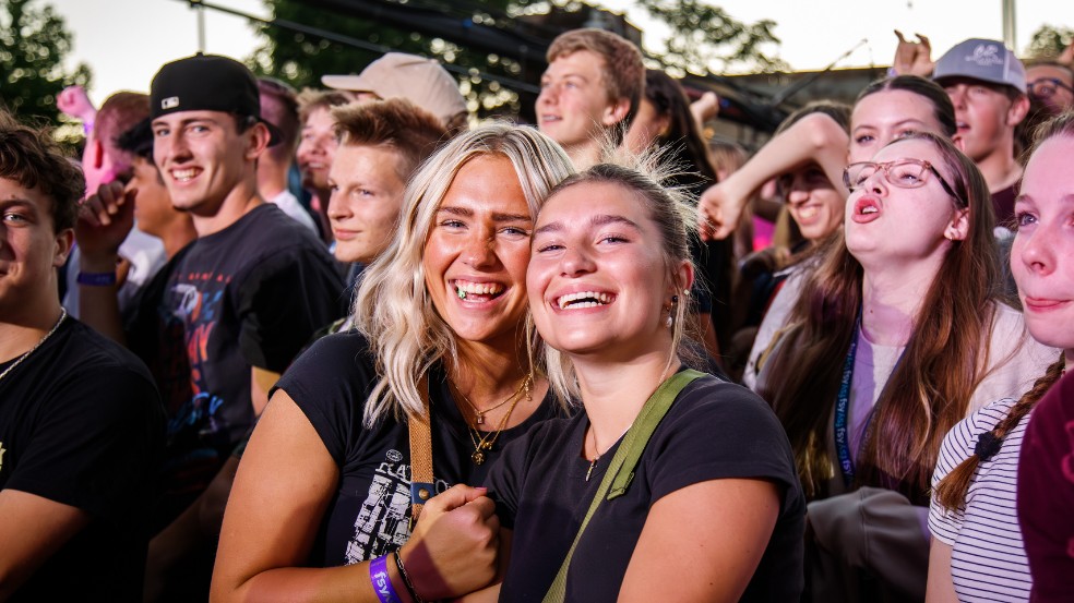 Assignments for FSY are now available! Head to your FSY Dashboard to review your placement, complete any required forms, and finalize your spot by January 28. Make sure everything is set so you’re ready for an incredible experience!
FSY Dashboard: https://www.churchofjesuschrist.org/youth/childrenandyouth/fsy/about/youth?lang=eng