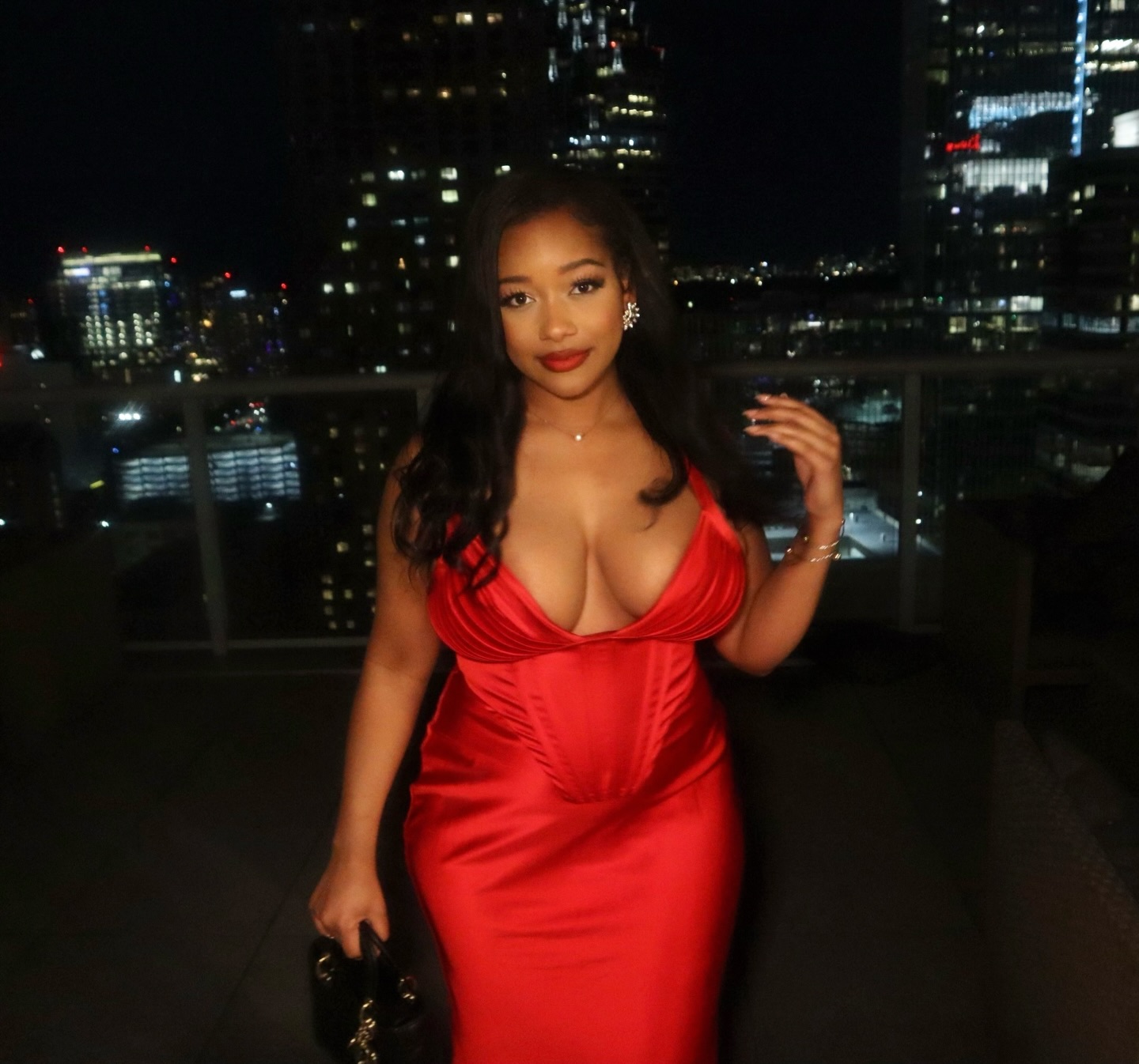 It’s always you 🌹