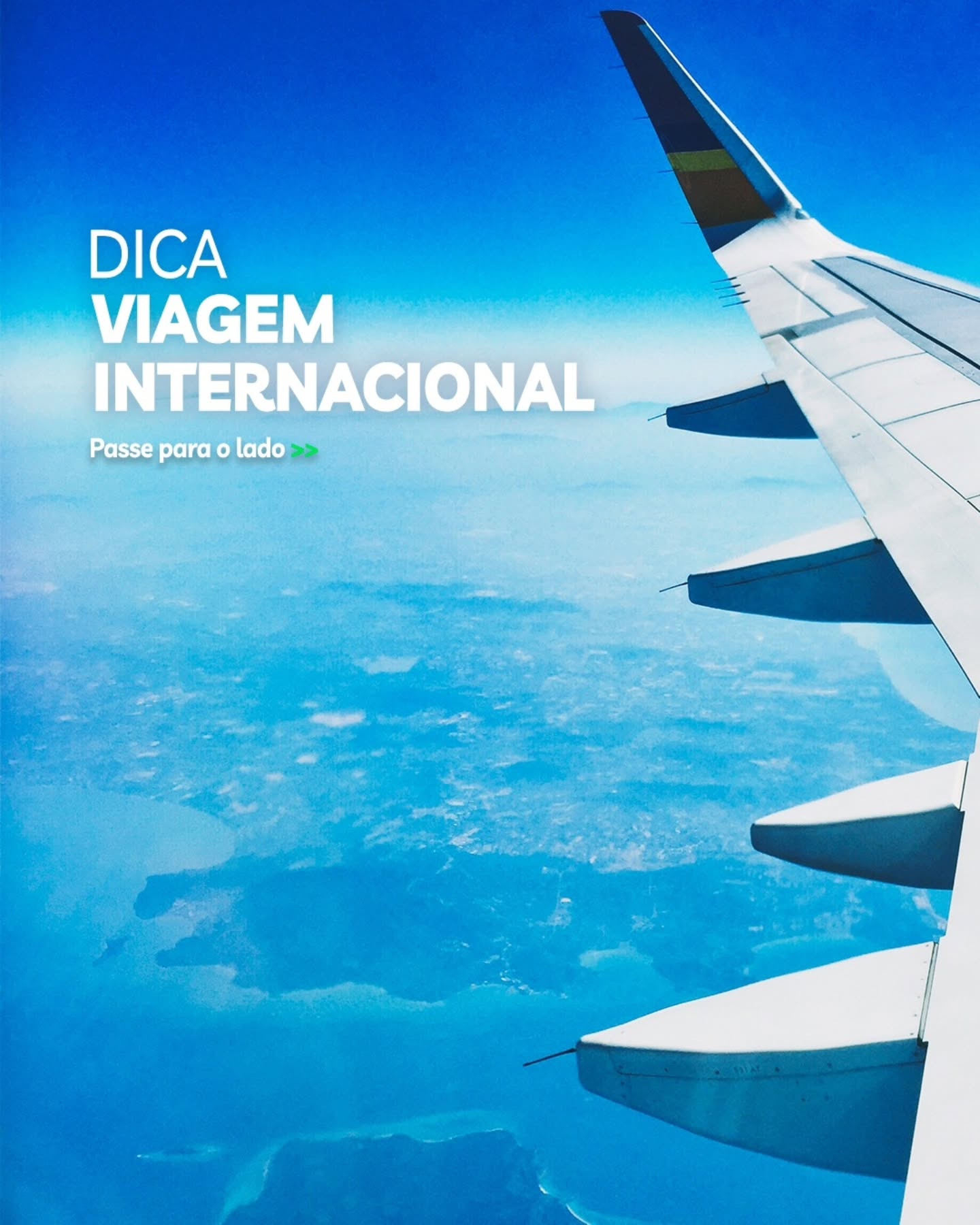 Vai viajar para fora do país e não quer ver seu perfume favorito indo parar no lixo do aeroporto? 😱💔
Muita gente acaba perdendo produtos caros no raio-x porque esquece (ou não sabe) das regras rígidas da ANAC para líquidos em voos internacionais. Mas a regra é clara e, se você se organizar, não tem erro!
Dica extra: Essa regra também vale se o seu voo for nacional, mas o embarque acontecer em um terminal internacional. Fique atento!
Já passou algum sufoco ou teve que jogar algo fora no embarque? Conta aqui nos comentários para alertar outros viajantes! 👇
#dicasdeviagem #viageminternacional #anac #malademao #aeroporto