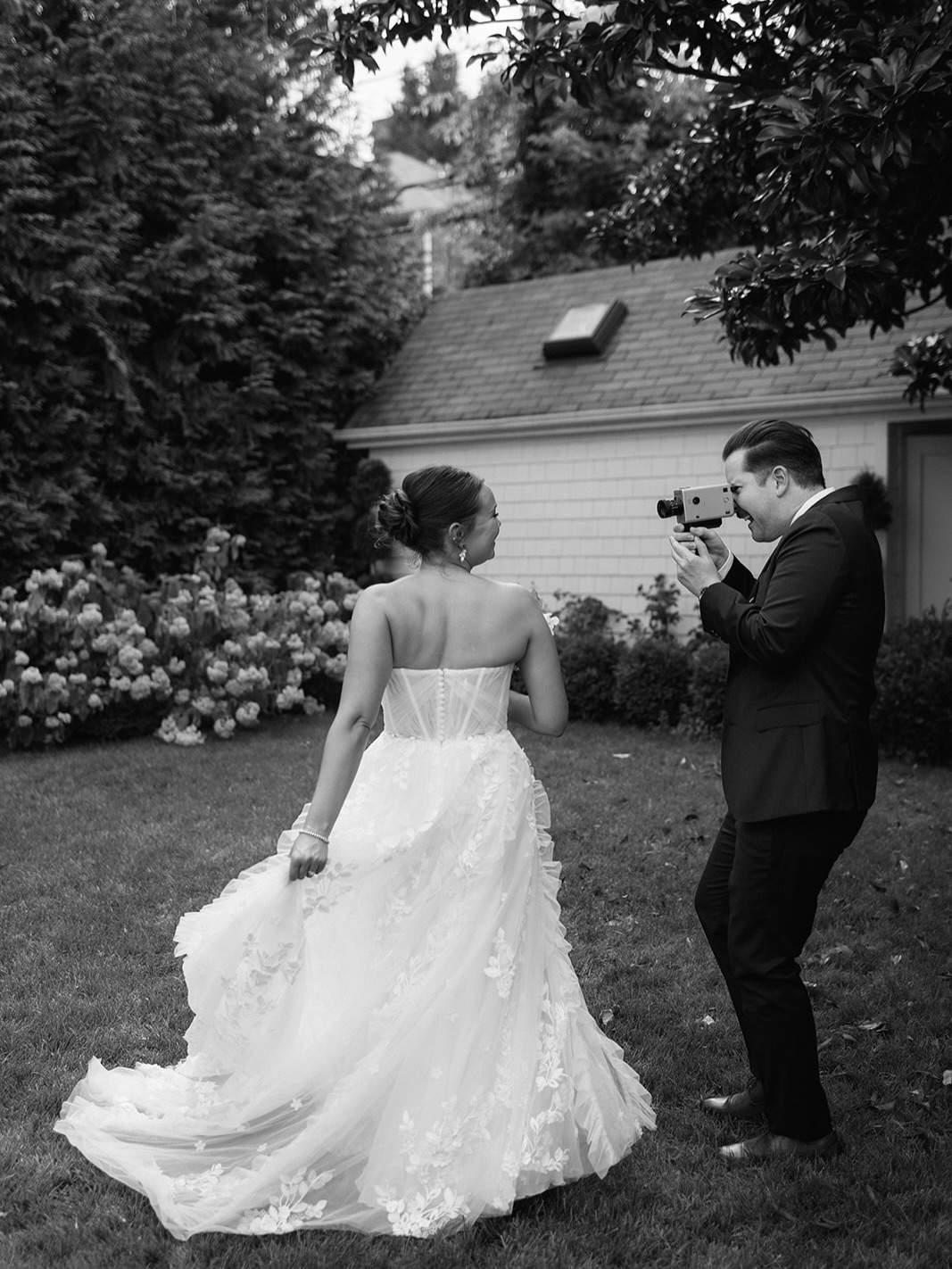 When the photos are just as iconic as the bride 🫶🏼 Perfectly styled with platform converse, the radiant beauty of #ARitcheyBride @carlysierrajames is proof that wedding dress shopping is an act of fate— like a dress was made for for you and only you. We love this contagious joy!
Photography: @aubreyelizabeth.photography
Entertainment: @rhythmixent
DJ: @djjrivas
MC: @dj.jaz
Videography: @daniandjonathan
Florals: @lke_mnded
Hair: @pschairartistry
Make up: @katefacebeauty
Venu: @annapolishotel
Event team: @pussersannapolis
Dress: @amandaritcheybridalloft
Cakes: @alysenoellecakes_7
wedding dress, wedding dresses, bridal fashion, bride to be, wedding inspiration, wedding day style, bridal gown designer, Annapolis bridal shop, Baltimore bride, Maryland wedding, wedding trends, wedding season, wedding inspo, bridal couture