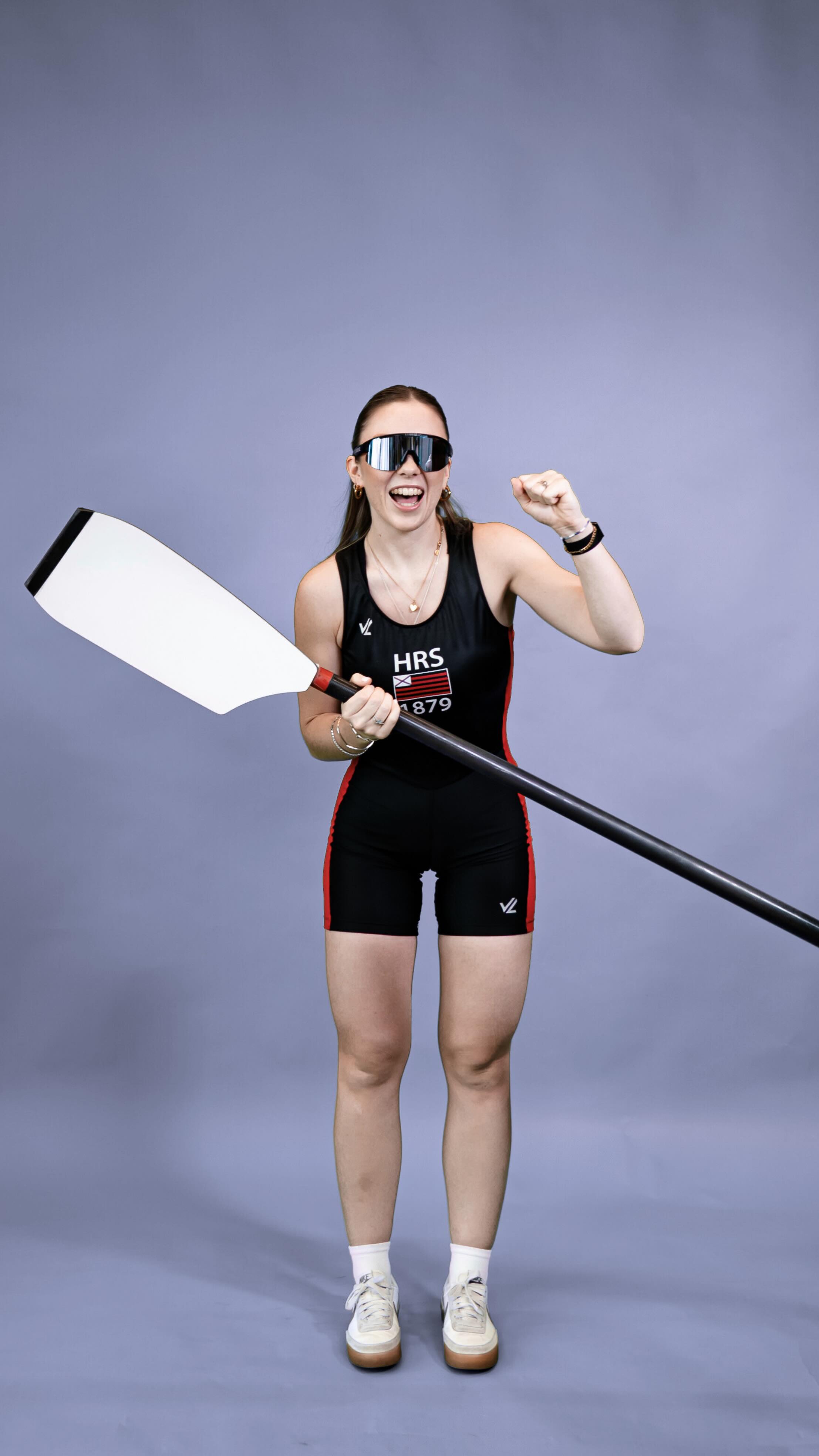 Unser 1. Neuzugang @diesemonaa in Aktion ?♀️
.
.
?: Antoine de Padou Izere Shima
#spitzensportstipendium #dualekarriere #tumcampusheilbronn