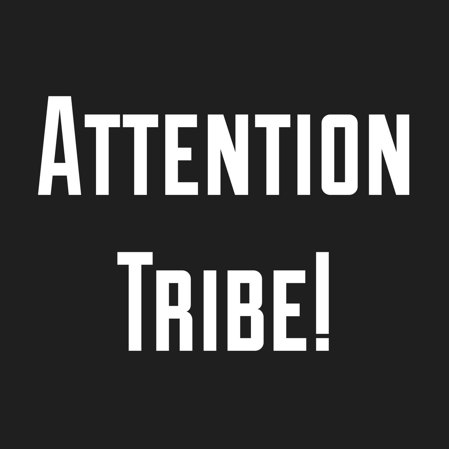If you are coming for classes this AM, please do so at your own risk and use caution!
The roads are bad and the parking lot is slippery!!