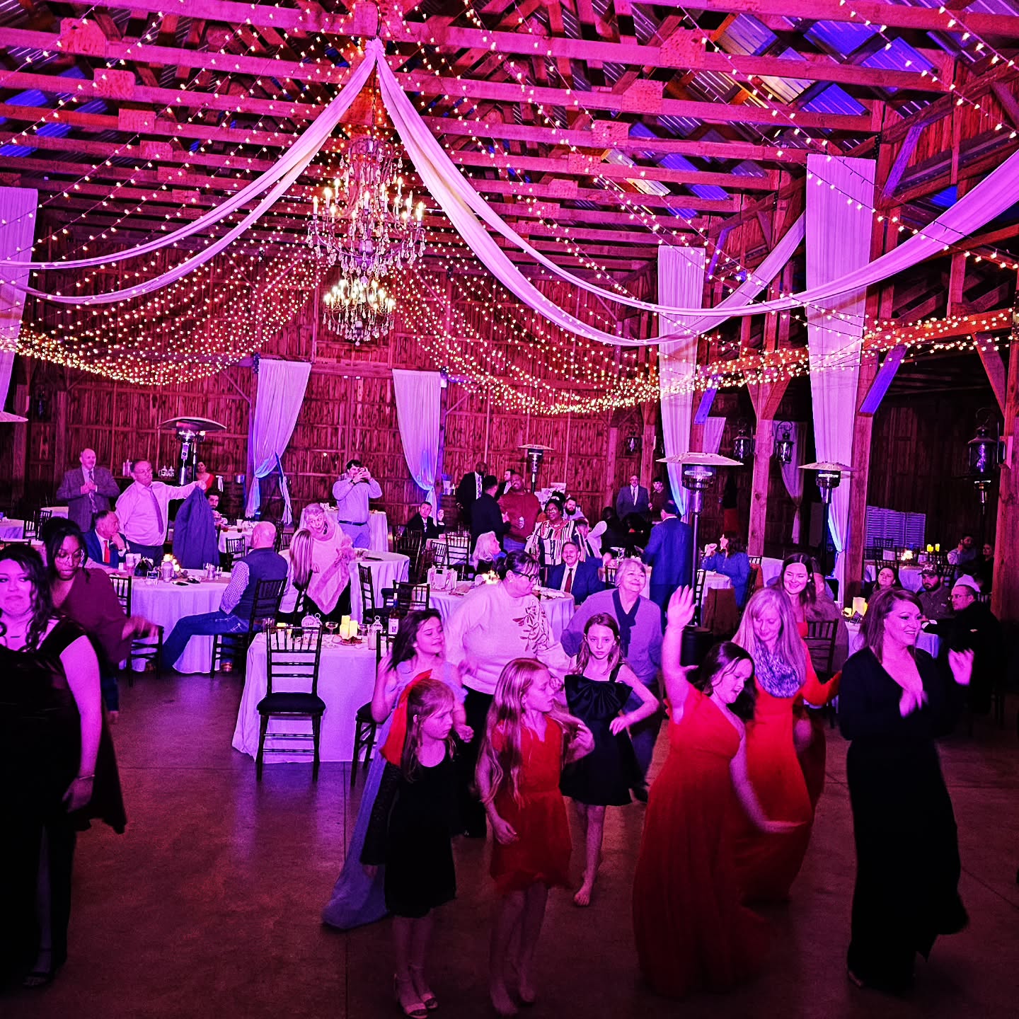 🎉 Wishing the new Mr. & Mrs. McMichael a lifetime of happiness! 🎉
The celebration of your love has officially begun, and we are thrilled to have provided the soundtrack to your perfect day! Cheers to love and forever! 🥂💫
01.17.2026
#Weddings #GABrides #GeorgiaWeddings #AtlantaWeddings #weddingmusic DJVendor MobileDJ GeorgiaWeddingPlanner GeorgiaWeddingVenues GAWeddingVenues GeorgiaWeddingDJ WeddingDJService CovidWedding Engaged Love WeddingDay HappilyEverAfter NewBride WeddingMonogram MiddleGABrides MiddleGeorgiaWeddingDJ MaconBrides MaconDJs MaconWeddingDJ SouthernBride JustSaidYes SouthGeorgiaWedding SouthGAWedding MiddleGAsGoToDJ CMMusicFactory