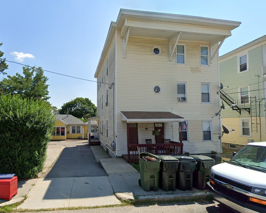 ? Woonsocket, RI | 4-Unit Apartment
We bought this 4-unit for $530K on a seller-financing note with $125K down.
After purchase, we:
• Made cosmetic improvements to all the tenants’ units
• Worked with existing tenants to raise rents to market rate over 9 months
Once the property was stabilized, we completed a cash-out refinance.
? Appraised value: $680K
? Cash pulled out: $80K
After factoring in the down payment and improvements, we now have only ~$65K of our own money left in the deal—less than 10% of the appraised value—and it’s still cash flowing.
This is how we recycle capital:
✔ Seller financing
✔ Forced appreciation
✔ Strategic refinancing
We currently have two more seller-financed properties we plan to refinance over the next 18 months—and a third deal we’re working to get under contract in next month.
? Reach out if you want to learn how I’m finding these deals!