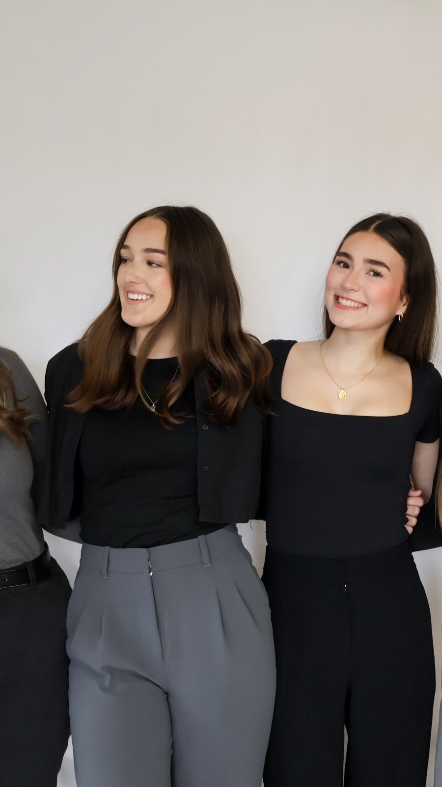 We are proud to be trusted by our community every day. With over 500 five star reviews, choosing EmPower Physical Rehabilitation is a no brainer.
Thank you to every patient who has taken the time to share their experience. Your words mean more than you know.
From physiotherapy to massage therapy and occupational therapy, our team is here to help you move better, feel stronger, and get back to doing what you love.
? Lower Sackville Nova Scotia
? Book your appointment online or call the clinic today
#LowerSackville #NovaScotiaPhysio #PhysiotherapyClinic #MassageTherapyNS #ChiropracticCareNS EmPowerPhysicalRehabilitation LocalHealthcare PatientReviews HalifaxWellness MoveBetterFeelBetter