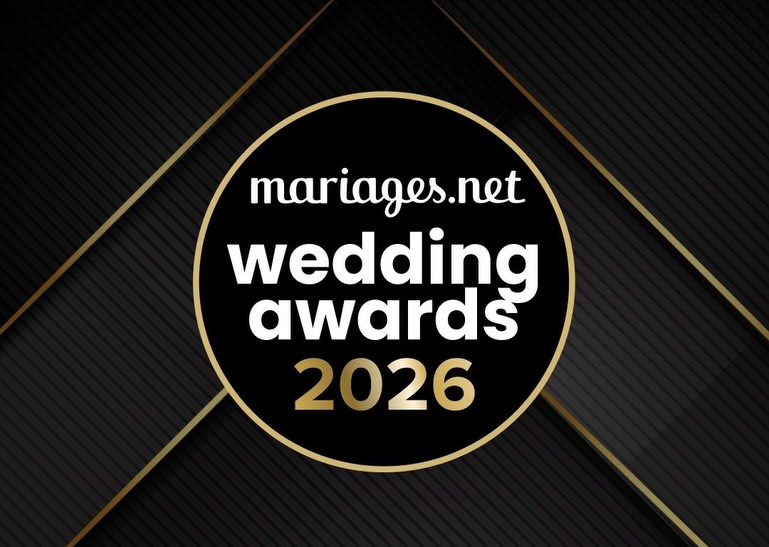 Wedding Awards 2026 ✨
Un grand merci aux couples qui m’ont accordé leur confiance et pris le temps de me laisser un avis. Vos retours sont précieux 🫶🏼
#photographemariagelyon #photographemariagebeaujolais #reportage #reportagedemariage #weddingphotographerfrance #weddingawards2026