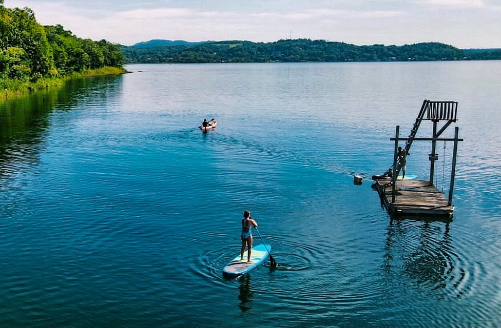 A great life unfolds here, where nature, freedom, and simple pleasures come together to create days worth remembering.
Petén es el futuro
#gringoperdido #tikal #yaxha #guatemala #mayancity #mayanworld #mayanculture #mayankingdom #perhapsyouneedalittleguatemala #QuePeladoGuate #visitguatemala #soy502 #travel #traveller #traveling #travelinglife #hotel #hostal #jungle #lake #peace #love #happiness #freedom #tranquility #paradise #yoga #yogaplace #yogaeverydamnday