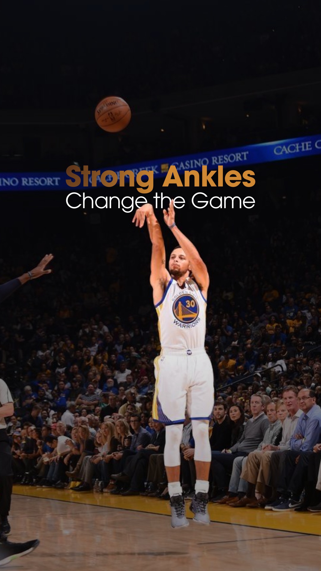 Ankle injuries don’t just “happen.”
They add up over time. Especially in sports that demand quick cuts, speed, and change of direction.
Ignoring swelling or instability can lead to repeat injuries and time off the court.
The right rehab helps restore stability, control, and confidence so you’re ready to move again.
Feeling ankle pain or instability?
DM us or call 862-203-1570 to get checked early.
#KatalystPT #AnkleInjury #BasketballTraining
#SportsRehab #InjuryPrevention #AthleteCare
#RehabToPerformance #NewJerseyAthletes