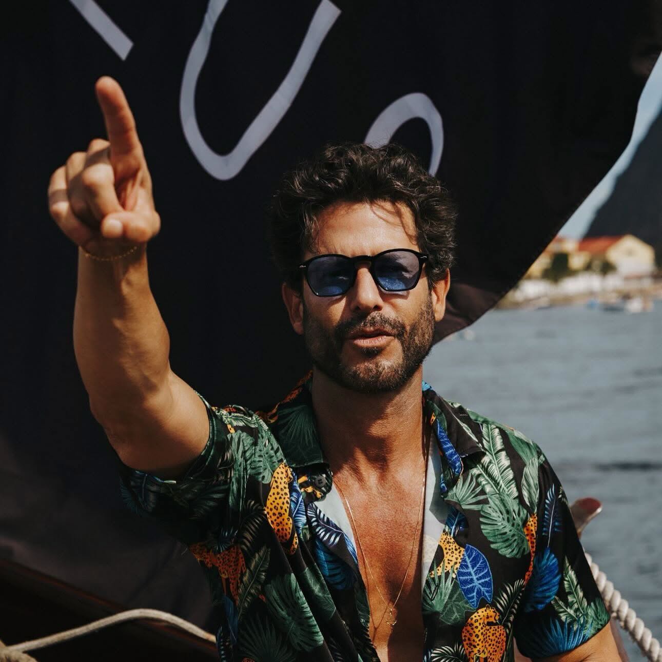 Two Lum is Freedom 🐆