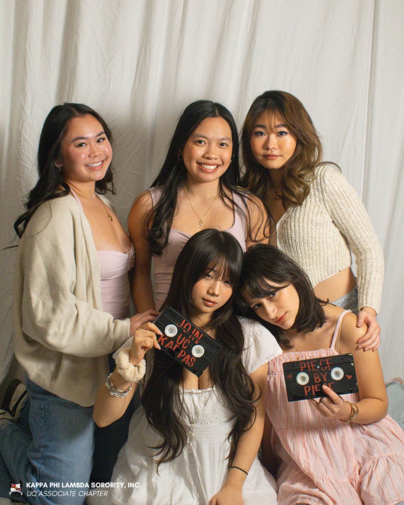 ˚‧₊*˚‧𝓢𝓹𝓻𝓲𝓷𝓰 2026 𝓡𝓮𝓬𝓻𝓾𝓲𝓽𝓶𝓮𝓷𝓽 ˚‧₊*˚‧
𝓣𝓱𝓪𝓷𝓴 𝔂𝓸𝓾 𝓽𝓸 𝓪𝓵𝓵 𝓸𝓯 𝓽𝓱𝓸𝓼𝓮 𝔀𝓱𝓸 𝓳𝓸𝓲𝓷𝓮𝓭 𝓾𝓼 𝓲𝓷 𝓸𝓾𝓻 𝓯𝓲𝓻𝓼𝓽 𝔀𝓮𝓮𝓴 𝓸𝓯 𝓻𝓮𝓬𝓻𝓾𝓲𝓽𝓶𝓮𝓷𝓽. 𝓦𝓮 𝓵𝓸𝓸𝓴 𝓯𝓸𝓻𝔀𝓪𝓻𝓭 𝓽𝓸 𝓼𝓮𝓮𝓲𝓷𝓰 𝔂𝓸𝓾 𝓷𝓮𝔁𝓽 𝔀𝓮𝓮𝓴!
𝓞𝓾𝓻 𝓾𝓹𝓬𝓸𝓶𝓲𝓷𝓰 𝓮𝓿𝓮𝓷𝓽𝓼:
𝓖𝓘𝓜 2
𝒢𝑒𝓃𝑒𝓇𝒶𝓁 𝐼𝓃𝒻𝑜𝓇𝓂𝒶𝓉𝒾𝑜𝓃𝒶𝓁 𝑀𝑒𝑒𝓉𝒾𝓃𝑔
𝑀𝑜𝓃𝒹𝒶𝓎, 𝒥𝒶𝓃𝓊𝒶𝓇𝓎 𝟤𝟨𝓉𝒽 @ 𝟩𝒫𝑀 𝒾𝓃 𝒮𝓌𝒾𝒻𝓉 𝟧𝟢𝟪
𝓕𝓸𝓵𝓭𝓮𝓭 𝓣𝓻𝓪𝓭𝓲𝓽𝓲𝓸𝓷𝓼
𝒞𝓊𝓁𝓉𝓊𝓇𝒶𝓁 𝒟𝒾𝓋𝑒𝓇𝓈𝒾𝓉𝓎 𝐸𝓋𝑒𝓃𝓉
𝒯𝓊𝑒𝓈𝒹𝒶𝓎, 𝒥𝒶𝓃𝓊𝒶𝓇𝓎 𝟤𝟩𝓉𝒽 @ 𝟩𝒫𝑀 𝒾𝓃 𝒮𝓌𝒾𝒻𝓉 𝟧𝟢𝟪
𝓣𝓸𝓽𝓮𝓼 𝓪𝓷𝓭 𝓣𝓾𝓷𝓮𝓼
𝐼𝓃𝓋𝒾𝓉𝑒 𝒪𝓃𝓁𝓎
𝒲𝑒𝒹𝓃𝑒𝓈𝒹𝒶𝓎, 𝒥𝒶𝓃𝓊𝒶𝓇𝓎 𝟤𝟪𝓉𝒽 @ 𝟩𝒫𝑀 𝒾𝓃 𝒮𝓌𝒾𝒻𝓉 𝟧𝟢𝟪
𝓒𝓸𝓷𝓽𝓪𝓬𝓽 𝓮𝓲𝓽𝓱𝓮𝓻 𝓸𝓯 𝓸𝓾𝓻 𝓻𝓮𝓬𝓻𝓾𝓲𝓽𝓶𝓮𝓷𝓽 𝓬𝓱𝓪𝓲𝓻𝓼 𝓯𝓸𝓻 𝓪𝓷𝔂 𝓺𝓾𝓮𝓼𝓽𝓲𝓸𝓷𝓼 𝓸𝓻 𝓬𝓸𝓷𝓬𝓮𝓻𝓷𝓼:
𝒯𝑜𝓀𝒽𝒶𝓃𝒽 𝐿𝑒 *𝐿𝒶𝒸𝒽𝑒𝓈𝒾𝓈*
@tokhanhle
𝒮𝒽𝑒𝒾𝓁𝒶 𝒟𝒶𝑜 *𝐿𝓊 𝒯𝑒𝓃*
@_sheiladao
˚‧₊*˚𝒜𝓁𝓁 𝑒𝓋𝑒𝓃𝓉𝓈 𝒶𝓇𝑒 𝐹𝑅𝐸𝐸 𝒶𝓃𝒹 𝒩𝒪𝒩-𝐵𝐼𝒩𝒟𝐼𝒩𝒢˚‧₊*˚