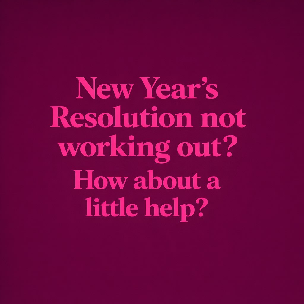 You’ve tried harder.
You’ve eaten less.
You’ve blamed yourself.
Let’s change the narrative — and the approach.
Weight loss isn’t about willpower. It’s about hormones, metabolism, and medical support that actually works.
If you’re ready to explore safe, provider-guided medical weight loss, I’m here to help.
👉 DM me “HELP” or book through the link in my bio 🤍