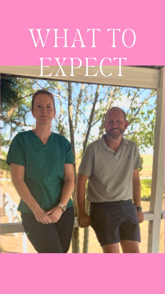 President Hugh Rainger and Vice President Ali Jones have a few updates to share as we head towards the 125th Yass Picnic Races on Saturday, 28 February 2026. This year brings some new additions, including a public bar on course and a DJ to keep the post‑race energy going a little longer, alongside everything you already know and love about race day at Marchmont.
All the usual options are available: marquee sites, marquee hire, and the Marchmont Marquee, which is already proving extremely popular, so it is worth booking sooner rather than later. Pre‑purchase tickets are now online – jump on, sort your spot, and get ready for what promises to be a very special race day. One hundred and twenty‑five years of the Yass Picnic Races is certainly nothing to sneeze at.
Tap the link in our bio for tickets, marquee bookings, bus details, and all race‑day information, and share this with your race‑day crew so nobody misses out.
#YassPicnicRaces #125thYassPicnicRaces #125YearsOfRacing #MarchmontRacecourse #YassValley CountryRacing PicnicRaces FamilyDayOut CommunityEvent