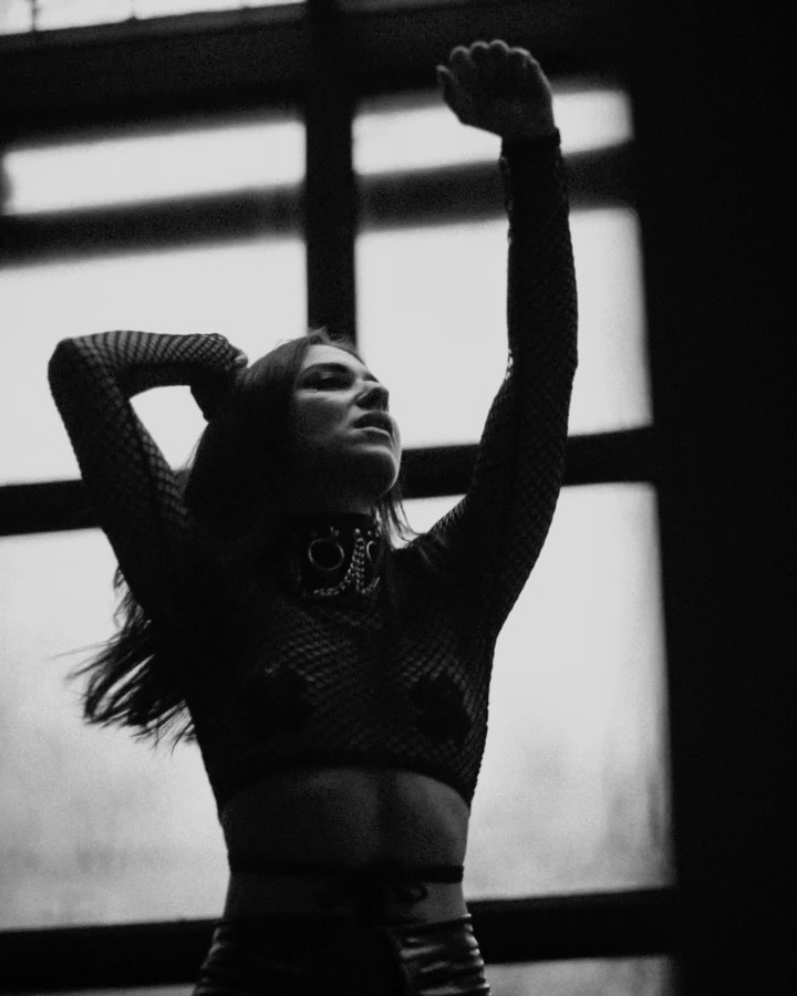 track id: The Runner - @yubikmusic
#stopmotion #photography