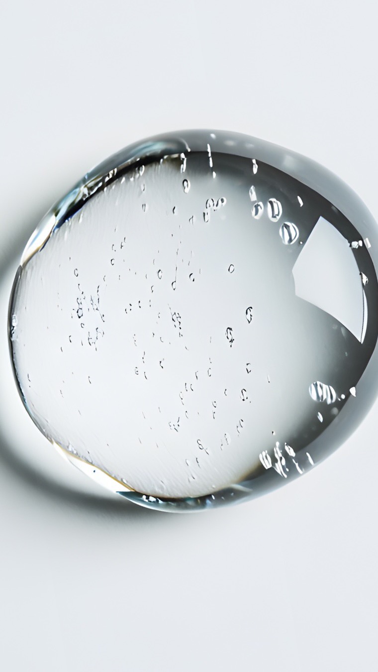 Do you have a damaged skin barrier? Is the cold winter weather making your skin extra dry? Try incorporating ceramide into your skincare routine to boost hydration.
#estheticiantips #skincareroutine #nycesthetician #ceramide