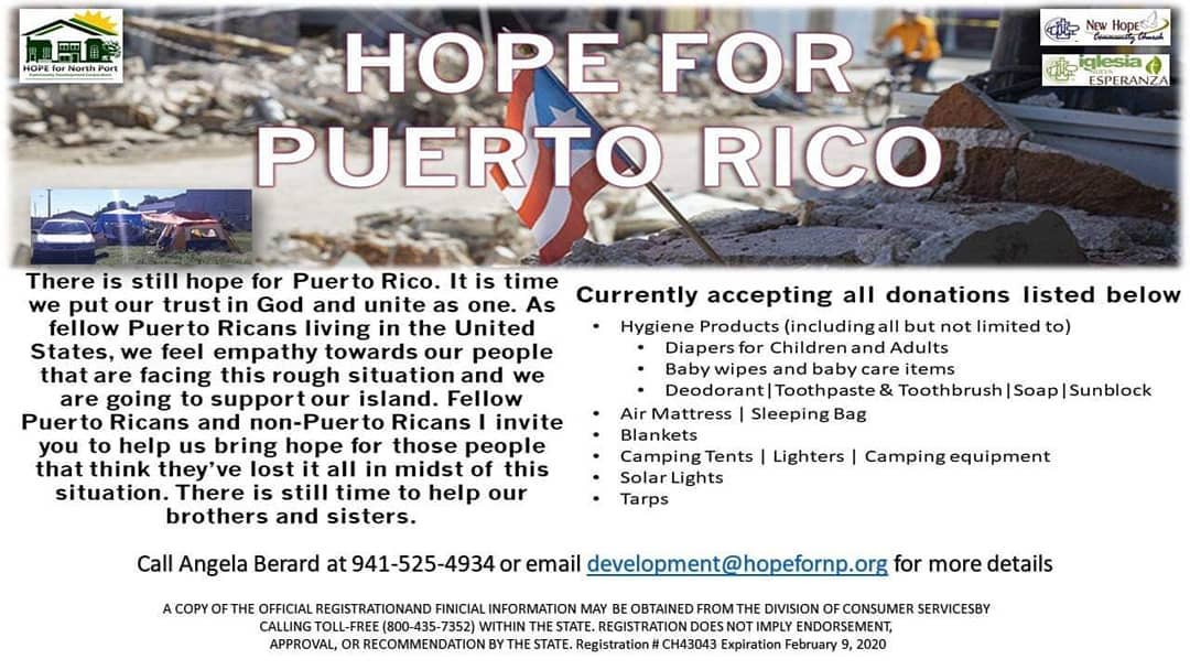Please help if you can!