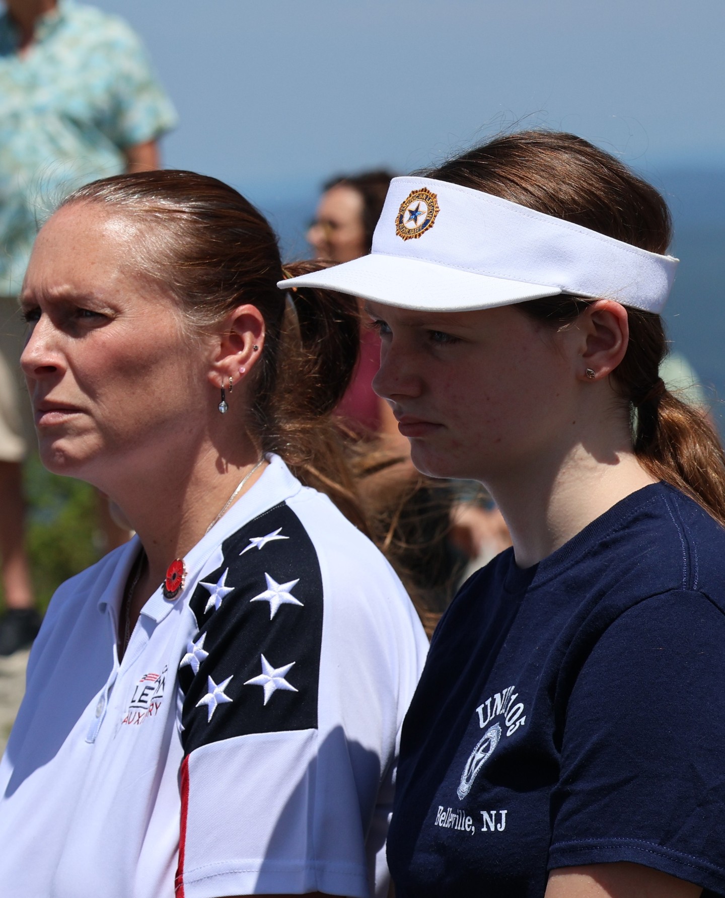 Time for your BUDDY CHECKS
#LegionFamily ! #buddycheck
Don't forget to Like, follow, share,
and Repost! #buddycheck #repost #time
#dontforget #veteran #legion #like #share