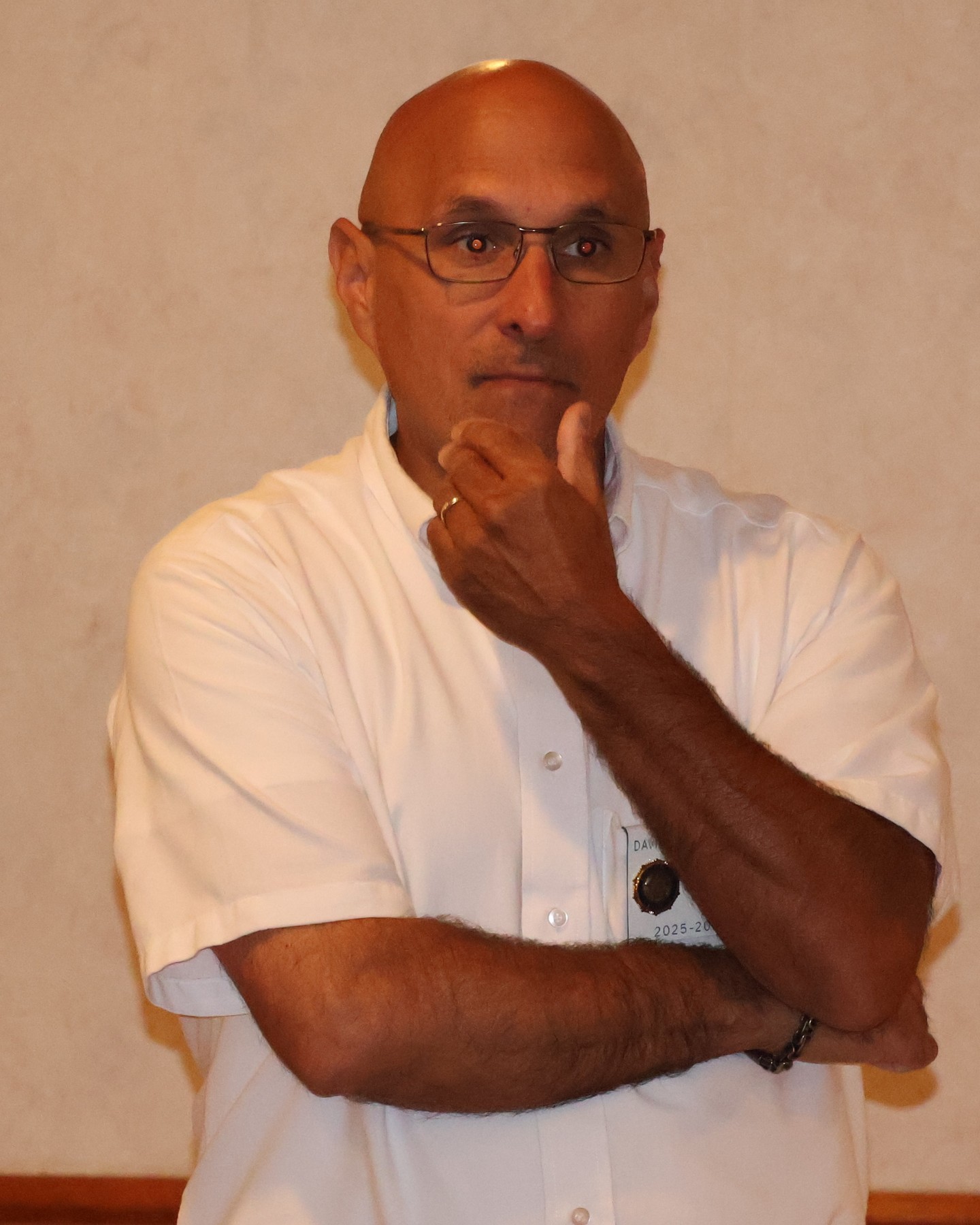 Time for your BUDDY CHECKS
#LegionFamily ! #buddycheck
Don't forget to Like, follow, share,
and Repost! #buddycheck #repost #time
#dontforget #veteran #legion #like #share