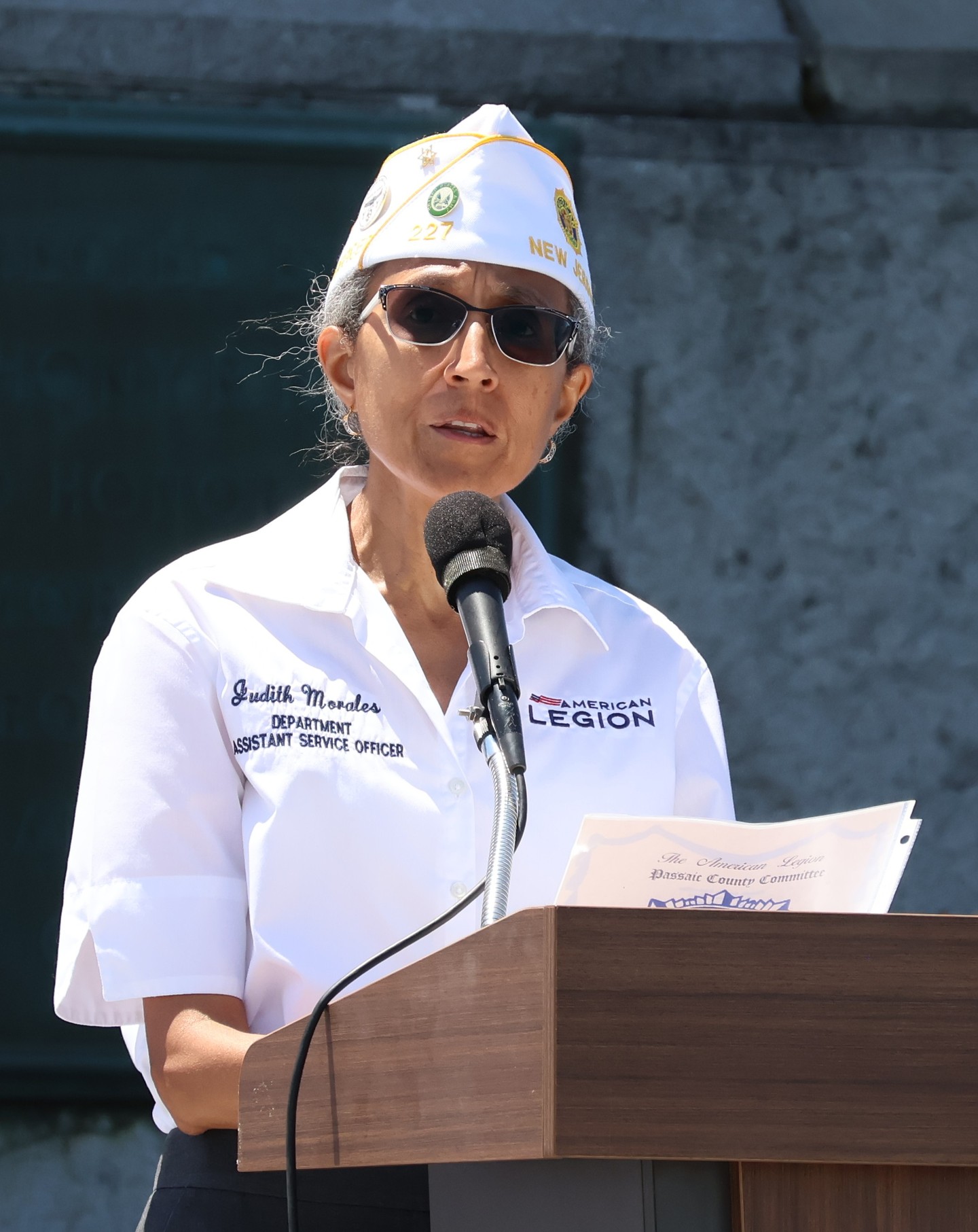 Time for your BUDDY CHECKS
#LegionFamily ! #buddycheck
Don't forget to Like, follow, share,
and Repost! #buddycheck #repost #time
#dontforget #veteran #legion #like #share