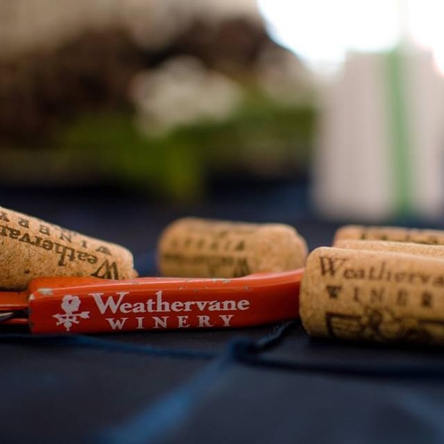 Come visit us today for a wine tasting!